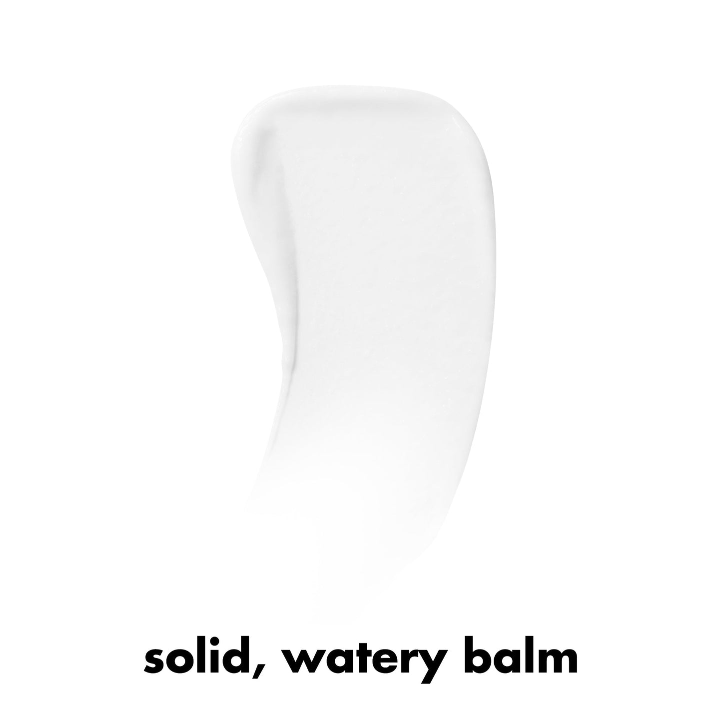 glass-slick-serum-stick-w6 0526_SEO_GlassSlickSerumStick_Swatch.jpg
