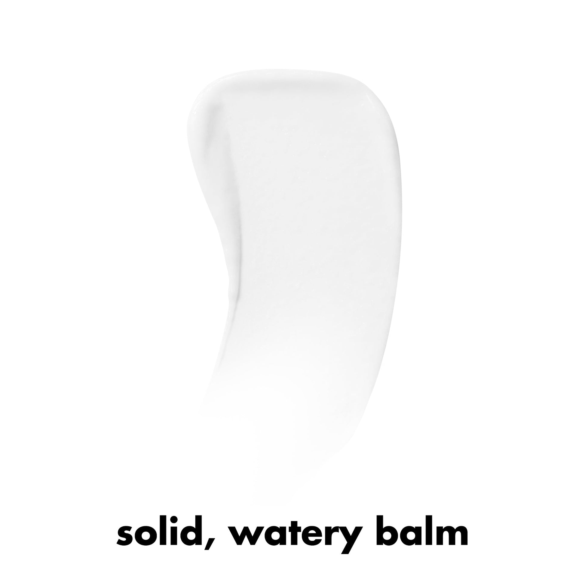 glass-slick-serum-stick-w6 0526_SEO_GlassSlickSerumStick_Swatch.jpg
