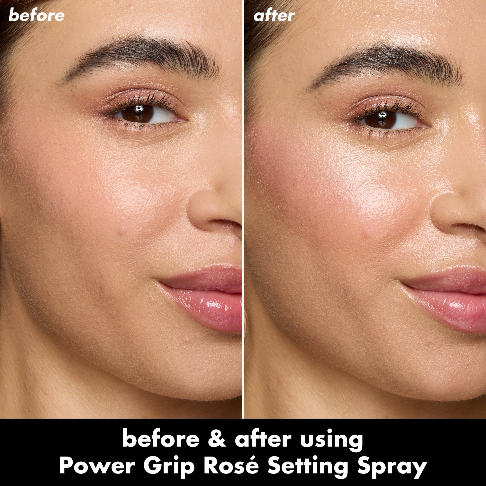 power-grip-rose-setting-spray-m6 0526_SEO_PGRoseSettingSpray_BA.jpg