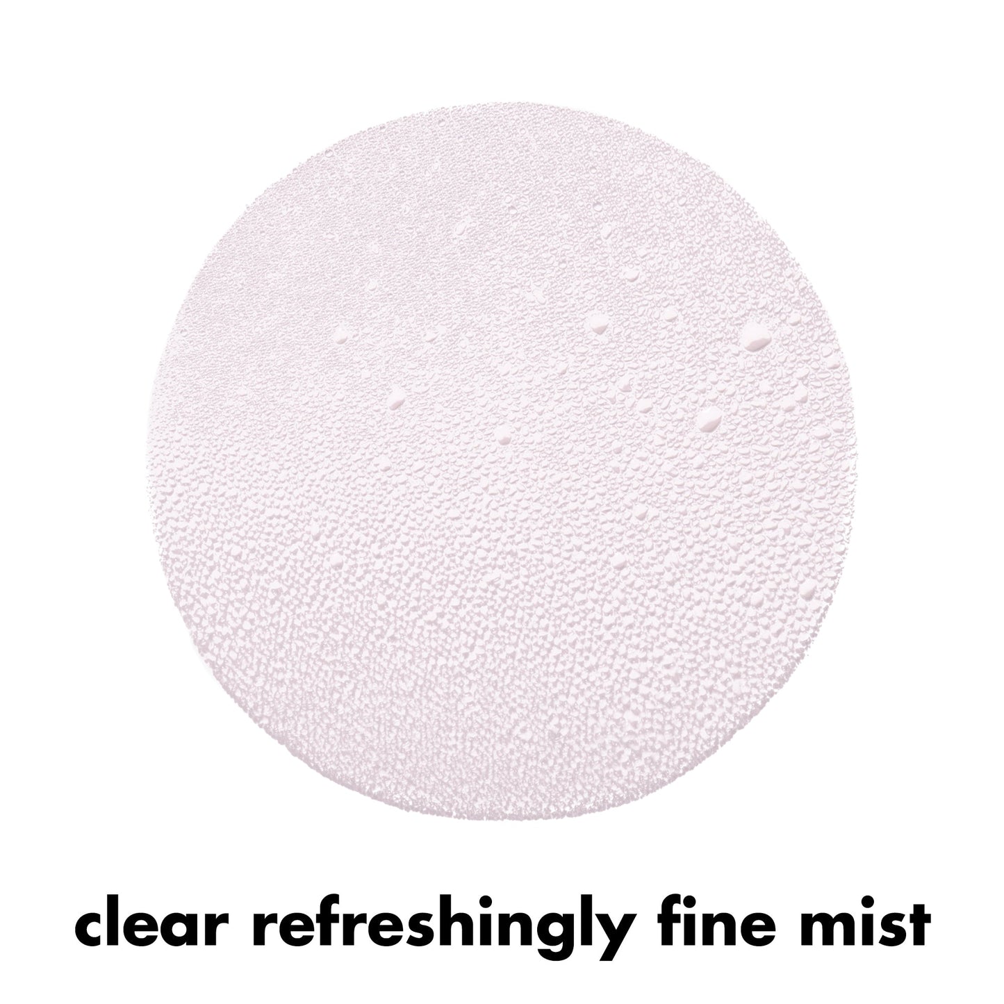 power-grip-rose-setting-spray-m6 0526_SEO_PGRoseSettingSpray_Swatch.jpg