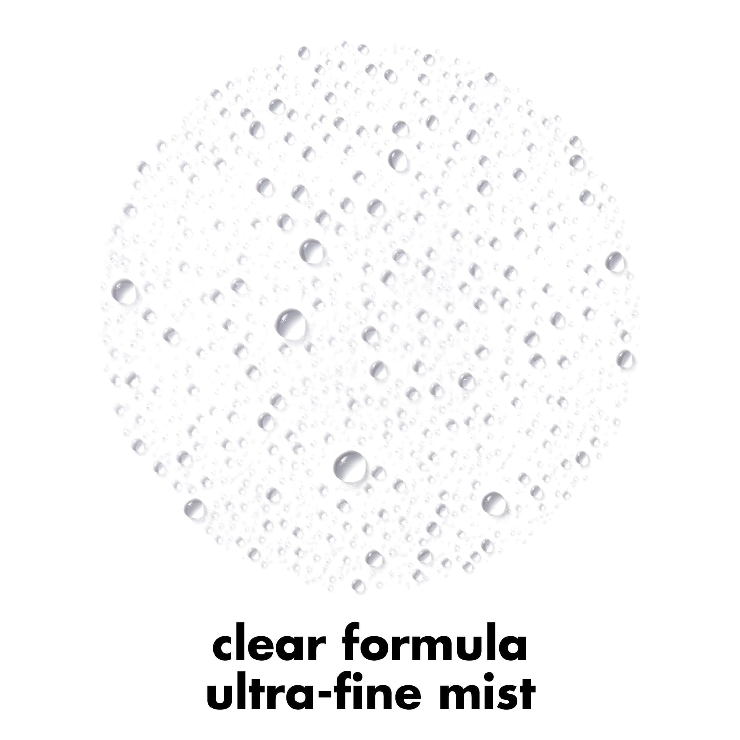 save-your-e-l-f-hypochlorous-mist-s1 0526_SEO_SaveYourELFHypochlorousMist_Swatch.jpg