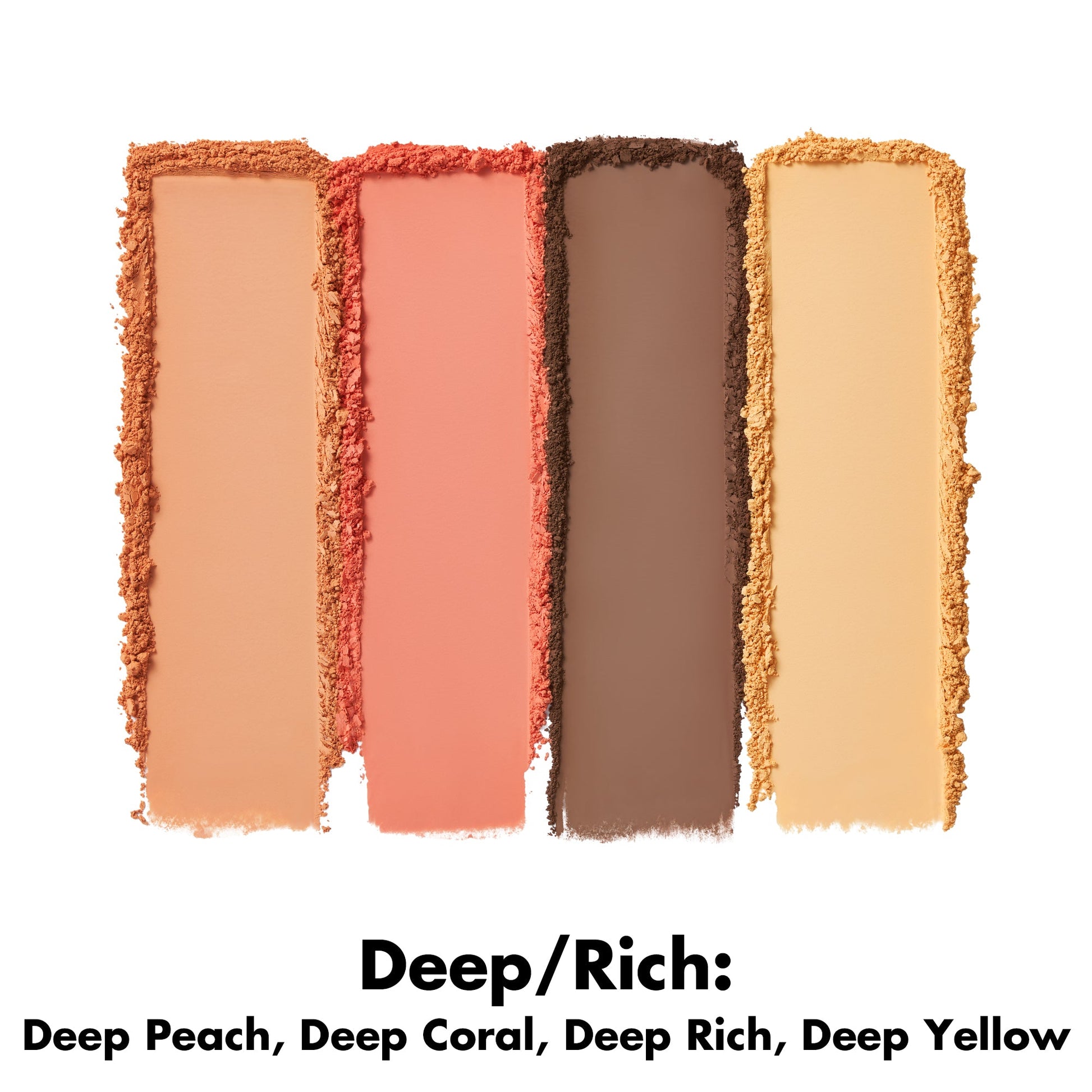 set-it-bright-powder-quad-q5 0526_SEO_SetItBright_Swatch_82163_DeepRich.jpg