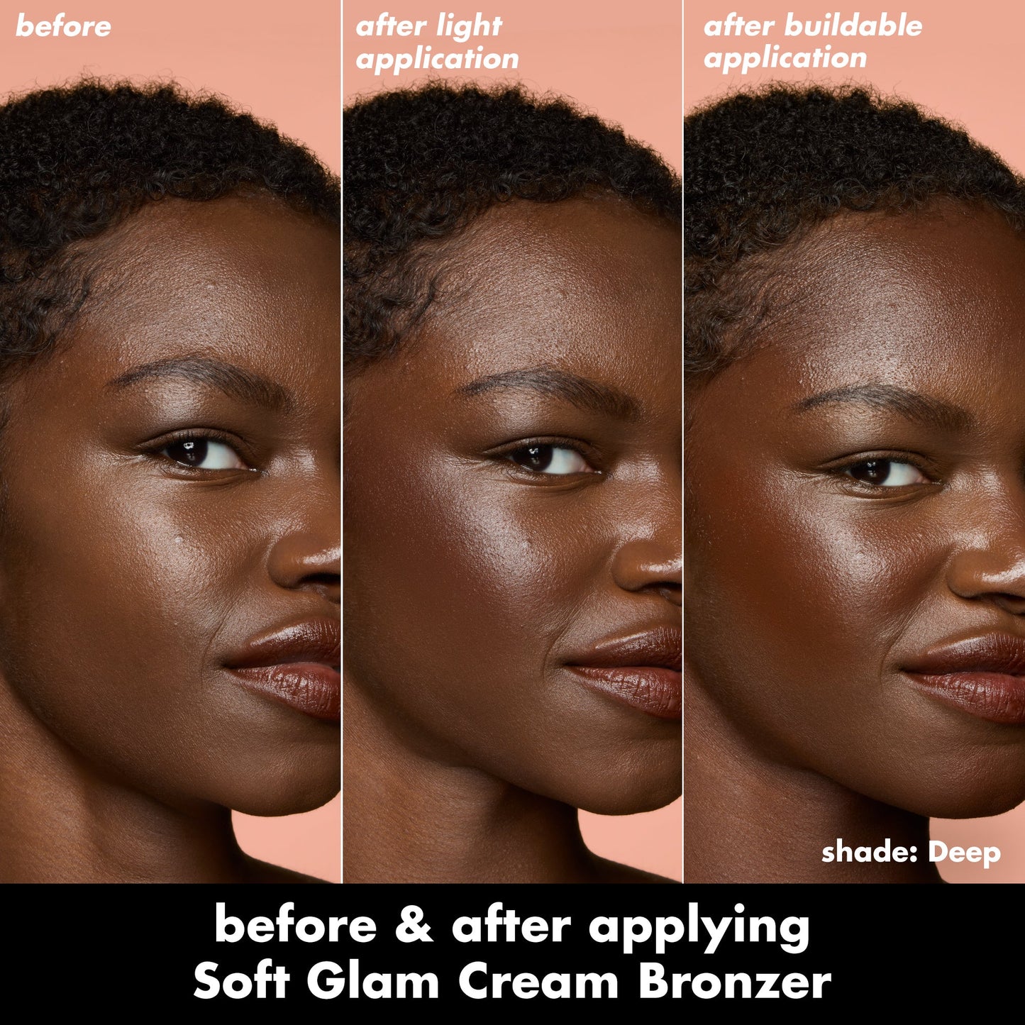 soft-glam-cream-bronzer-m0 0526_SEO_SoftGlamCreamBronzer_BA_Deep.jpg
