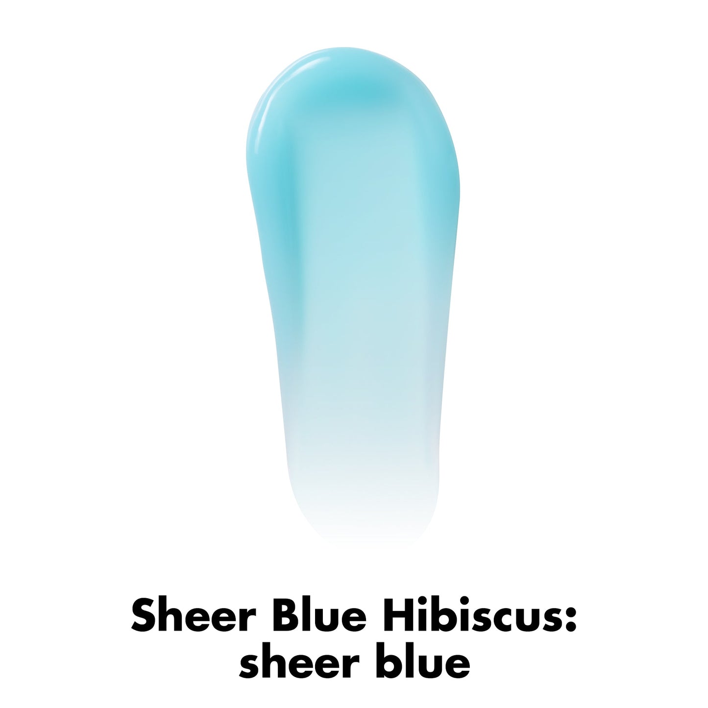 thirst-burst-lip-treatment-q3 0526_SEO_ThirstBurstLipTreatment_SWATCH_SheerBlueHibiscus.jpg