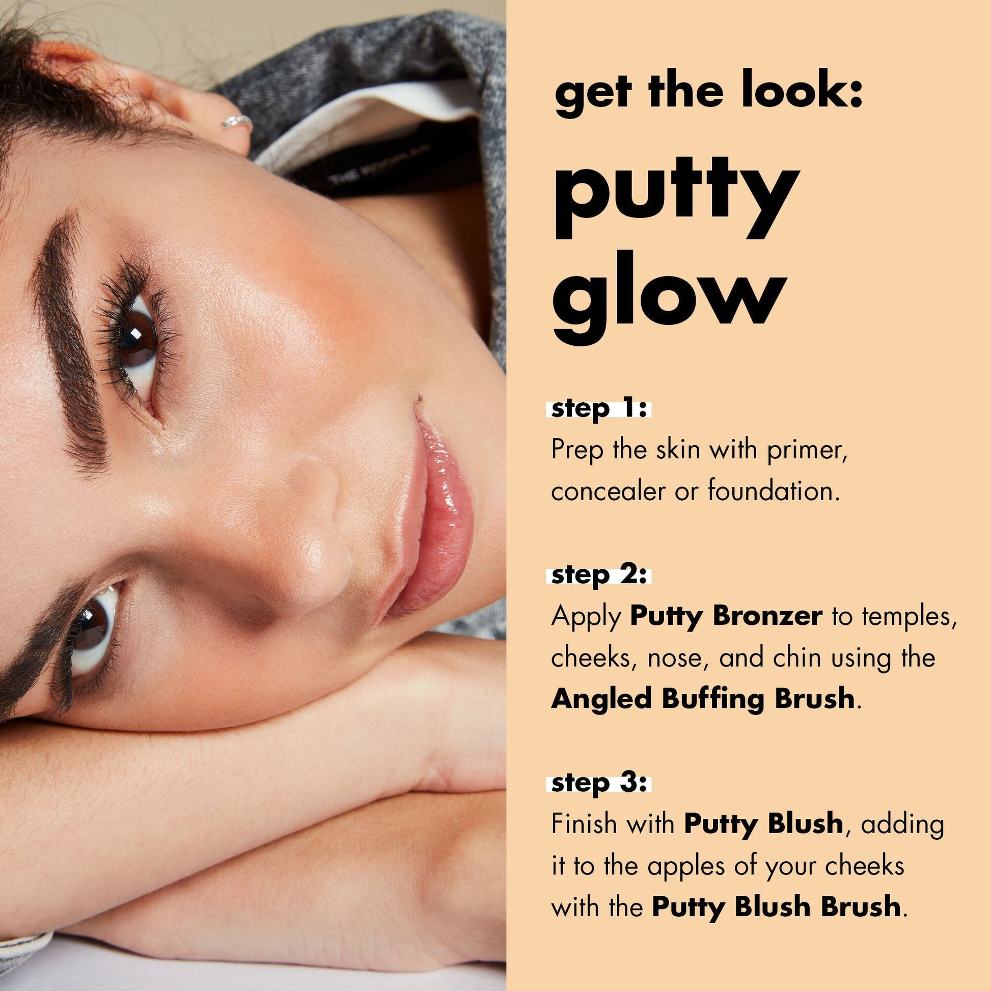 putty-blush-brush-e5 060121_CUSTOMER.COM_PDP_PUTTYBLUSH.jpg