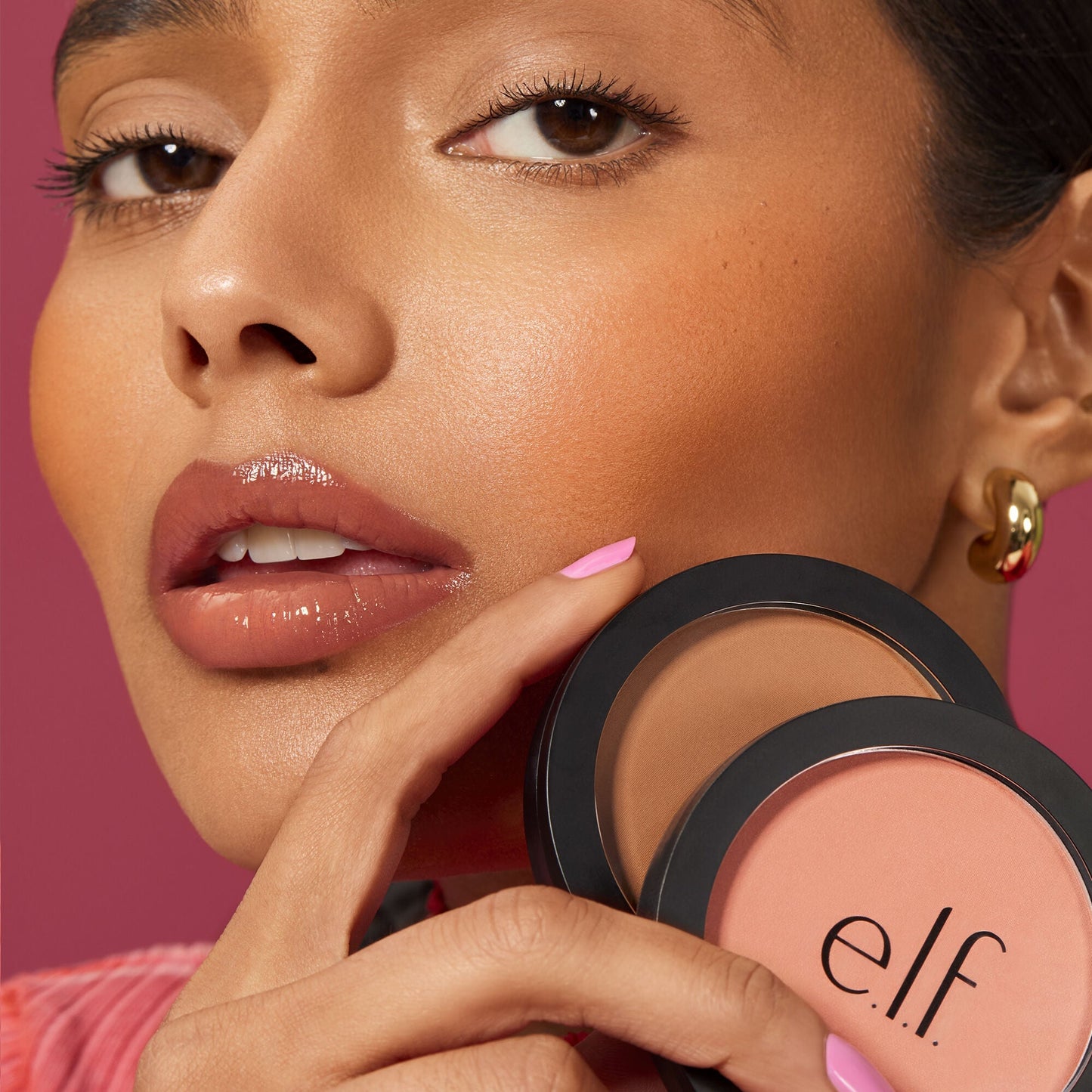 primer-infused-matte-bronzer-f2 060623_Ravyanshi_Lip_Laquor_126_v3_RGB_IGF_0bf2a303-f335-424e-95c5-0f77ed06bc1c.jpg