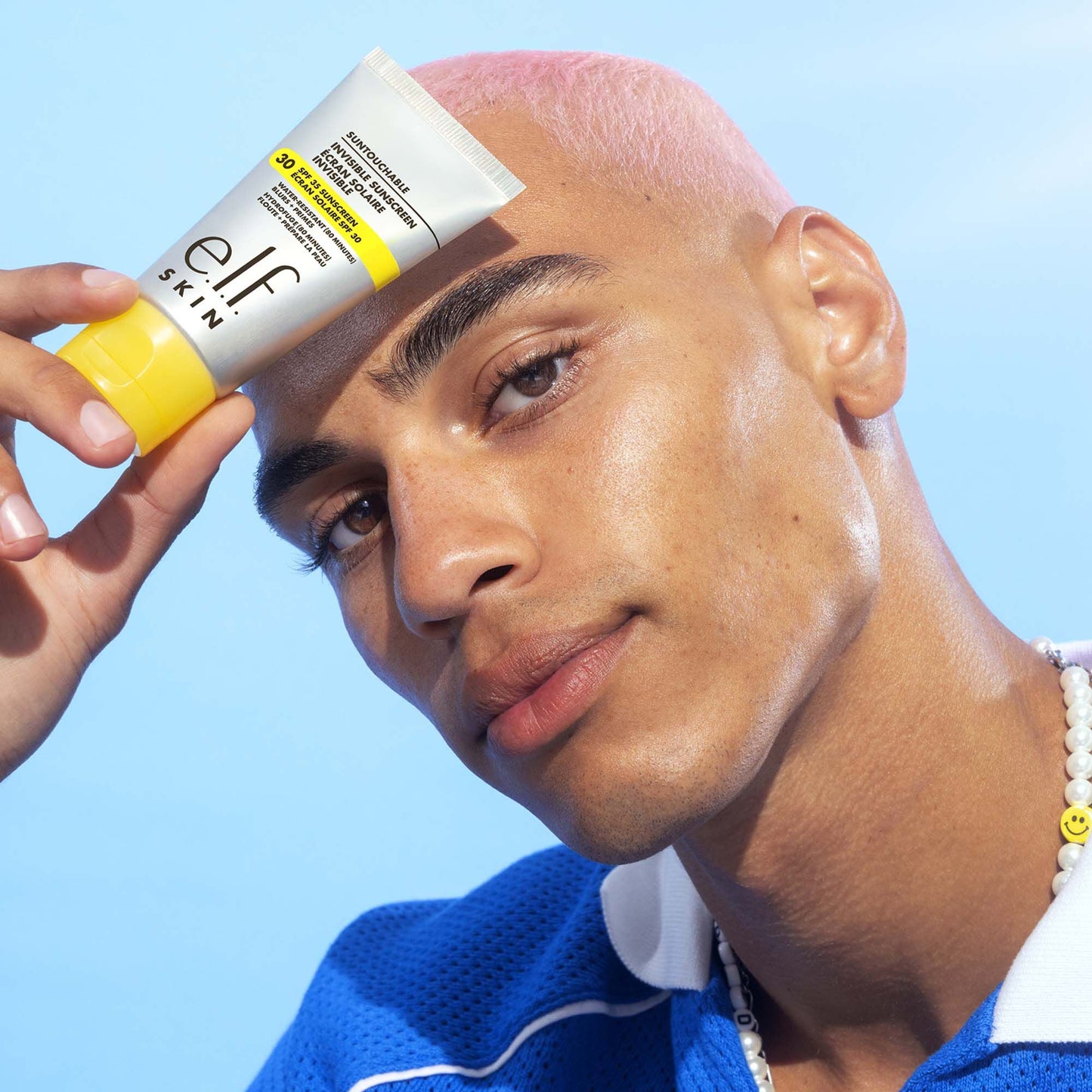 suntouchable-invisible-sunscreen-spf-35-regular-n7 060624_Darrien_InvisibleSunscreen_0013_v3_EU_IGF_7564a2fc-857c-4df2-8794-1c74cc9f6177.jpg