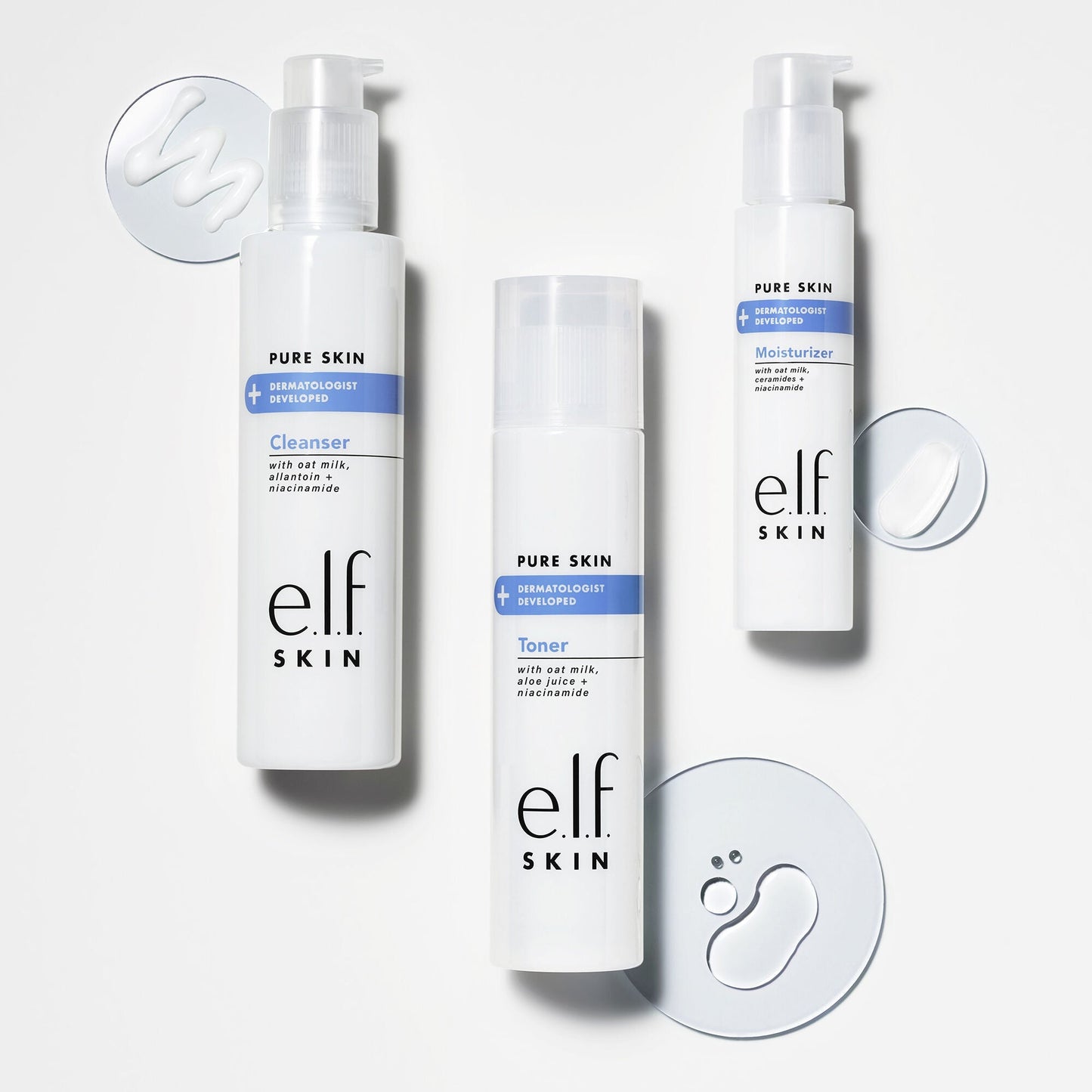pure-skin-cleanser-i8 061521_Skin-Group-Alt1_0371_IGF.jpg