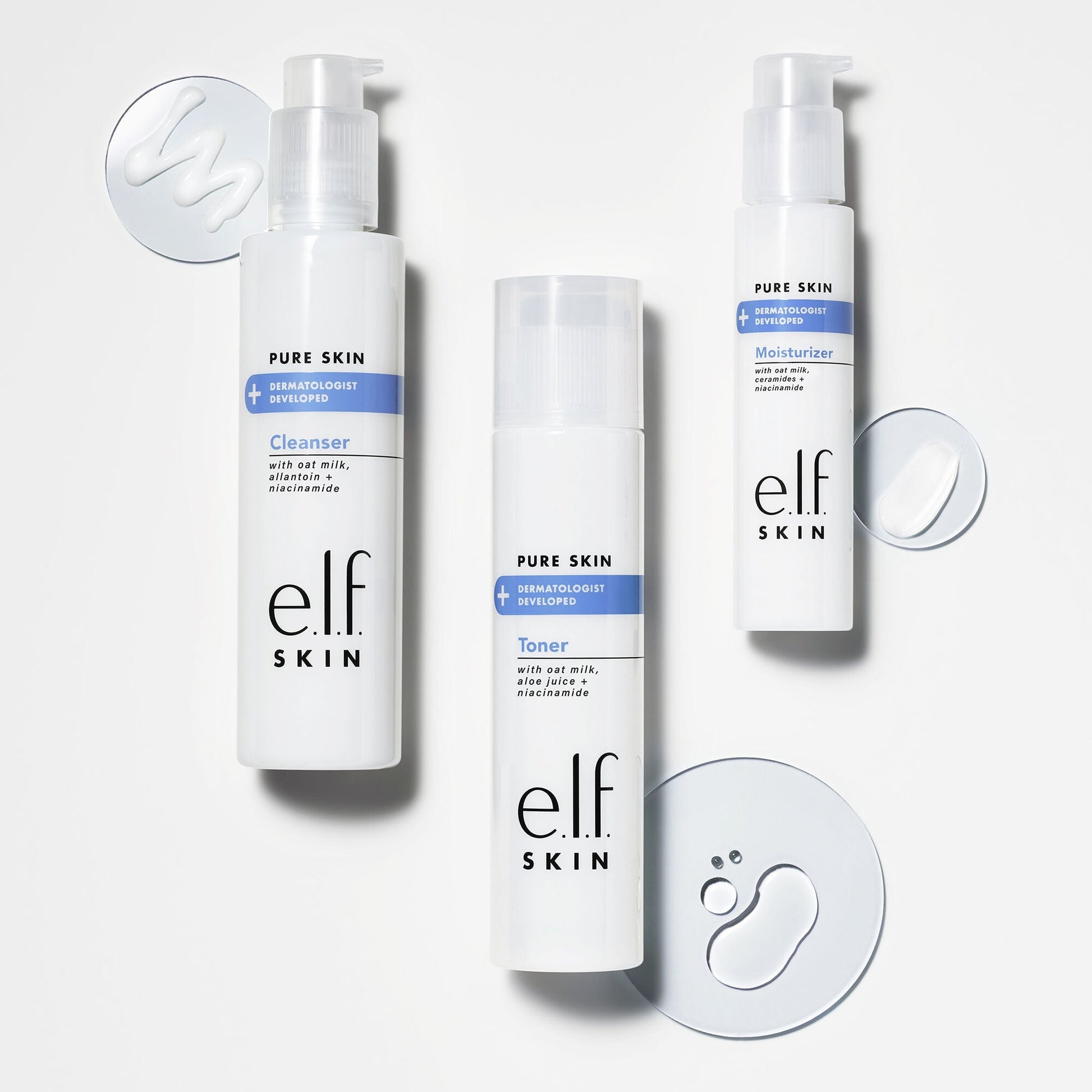 pure-skin-toner-a6 061521_Skin-Group-Alt1_0371_IGF_6f2e3064-6e26-413a-b5ac-afa99aa543d1.jpg