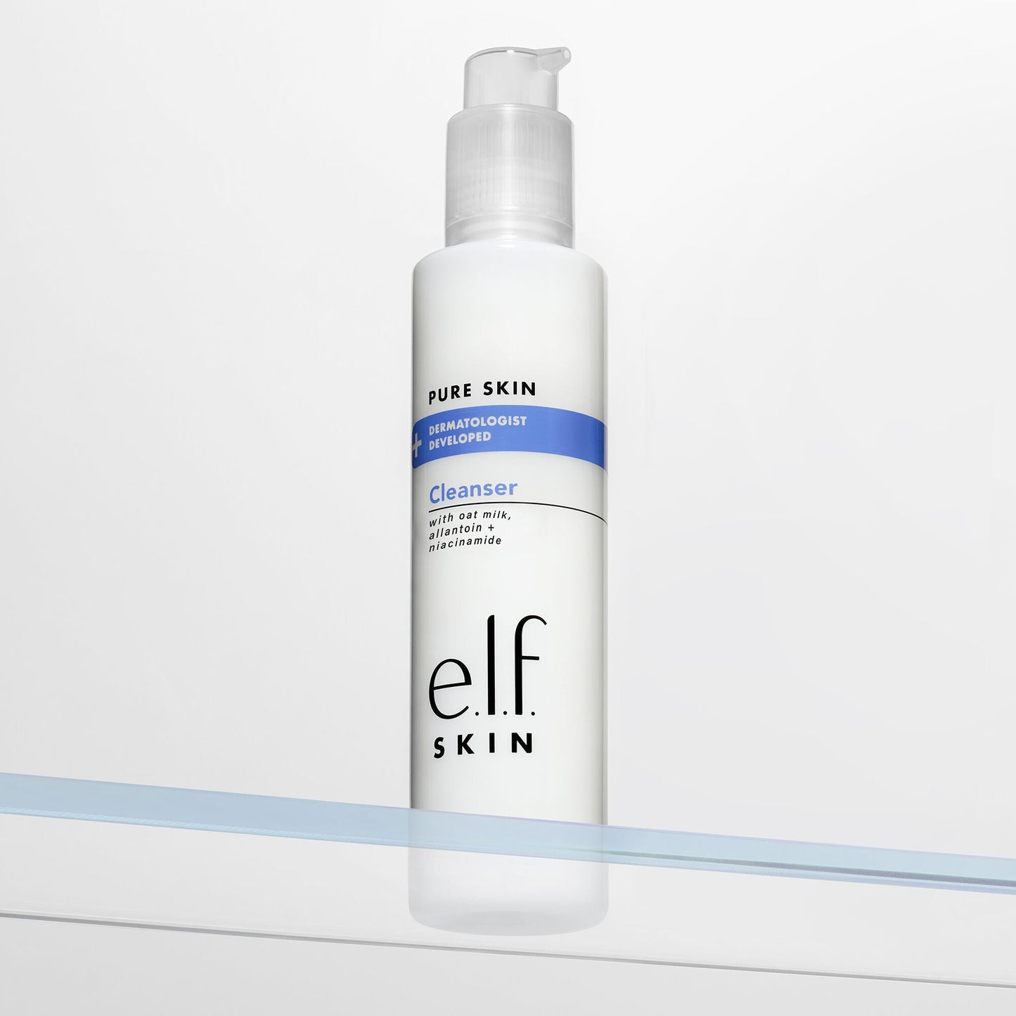 pure-skin-cleanser-i8 061521_Skin-Group_0750_IGF.jpg
