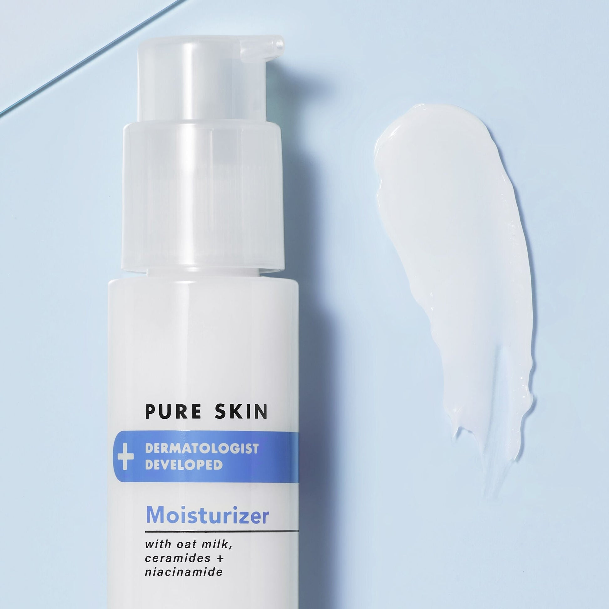 pure-skin-moisturizer-a8 061521_Skin-Moisturizer_0046_IGF_V03.jpg