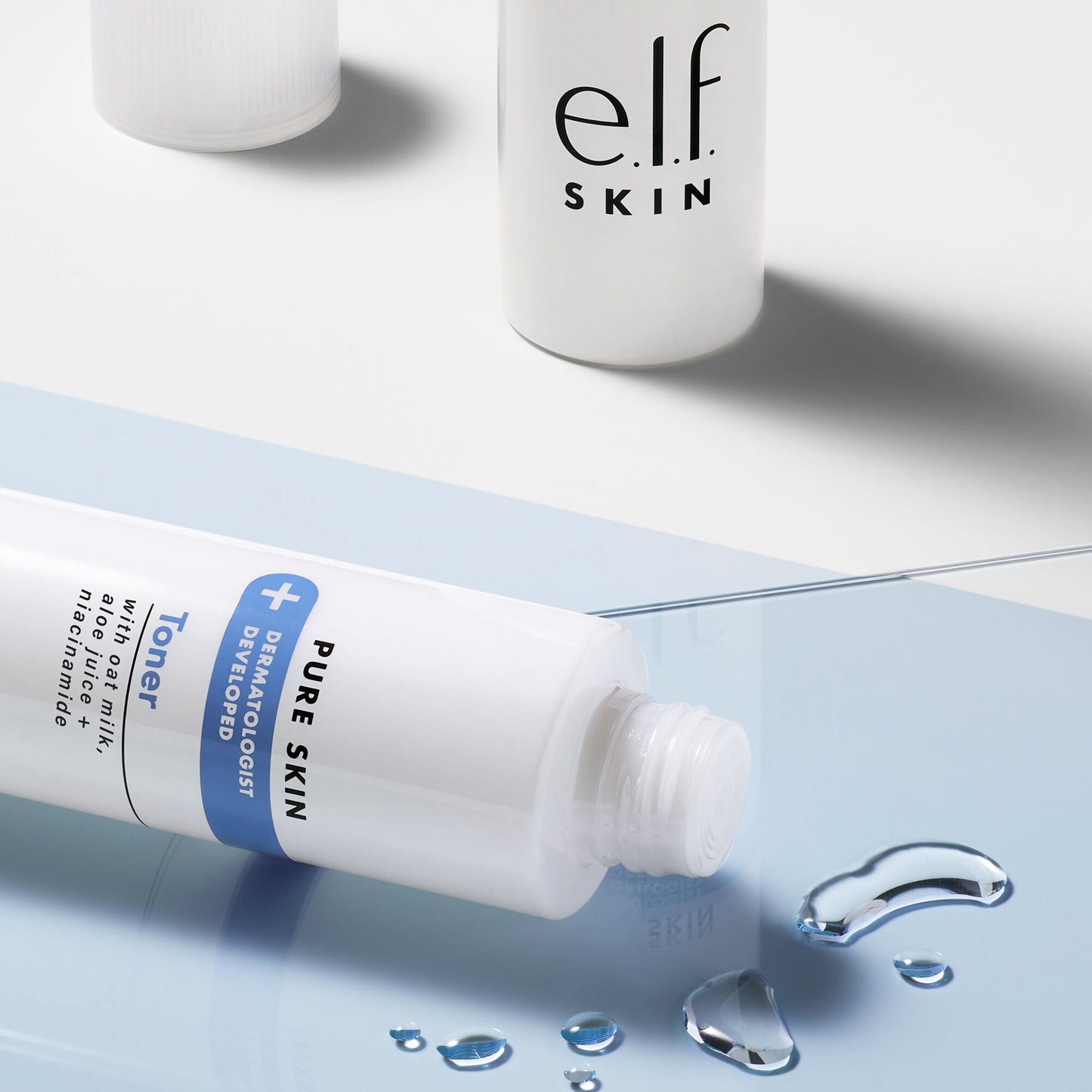 pure-skin-toner-a6 061521_Skin-Toner_0548_IGF_V02.jpg