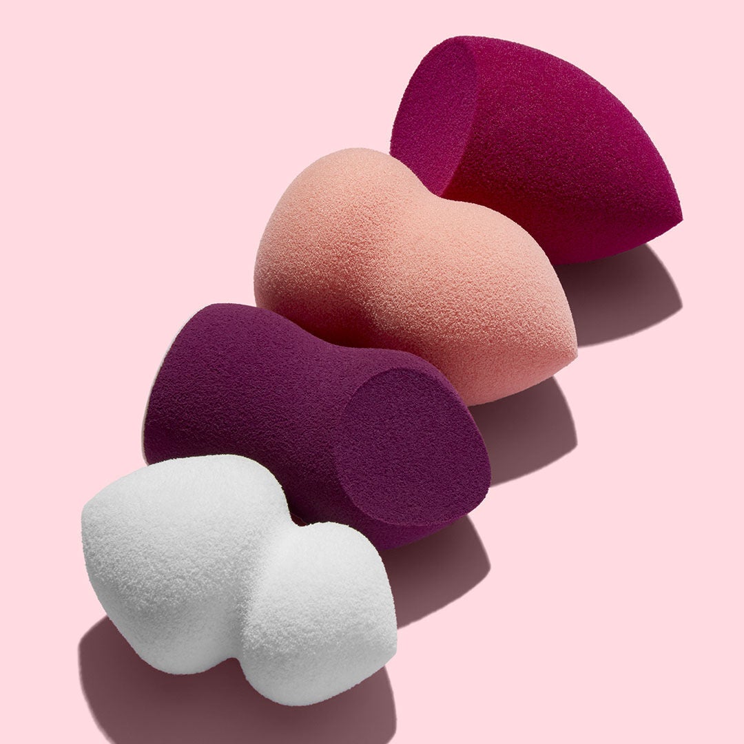 blending-sponge-peach-u6 0619_SocialIGF_Sponges3.jpg