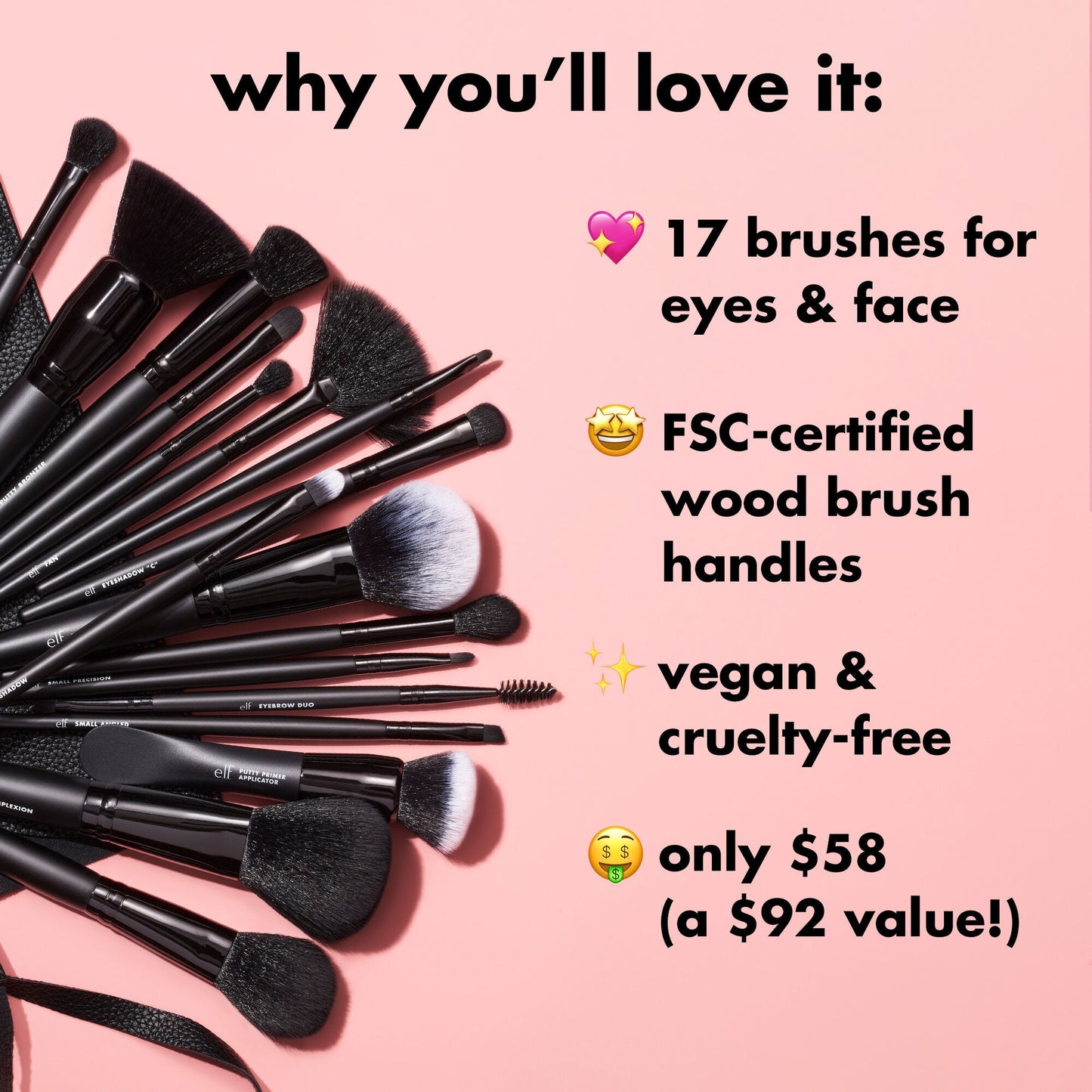 17-piece-ultimate-makeup-brush-set-and-travel-roll-i0 0623_EDUCATION_17PEICEBRUSH_2.jpg