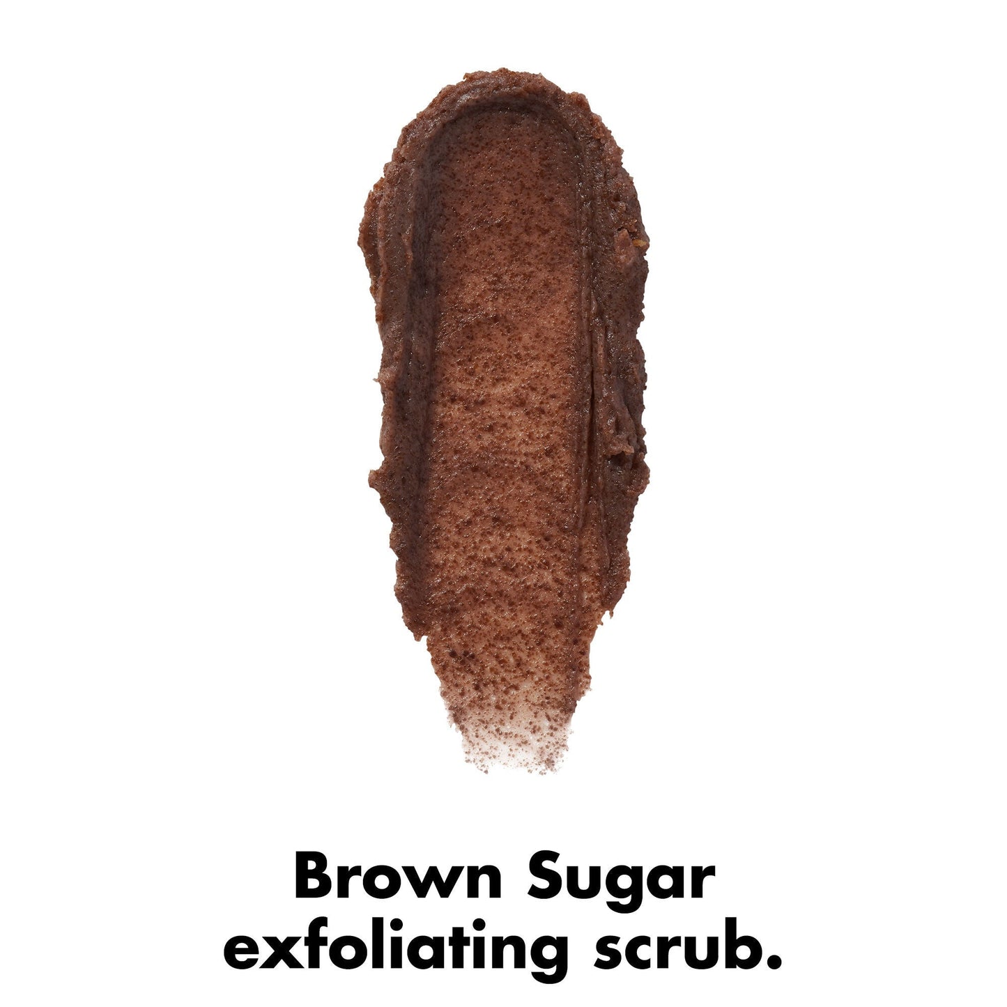 lip-exfoliator-w5 0623_EDUCATION_LipExfoliator_Swatch_BrownSugar.jpg