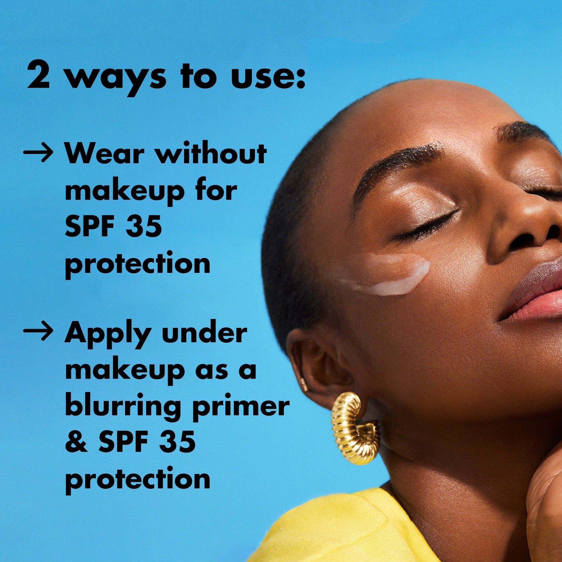 suntouchable-invisible-sunscreen-spf-35-x9 0623_EDUCATION_NEWARRIVALS_INVISIBLE_SUNSCREEN_HOWTOUSE.jpg