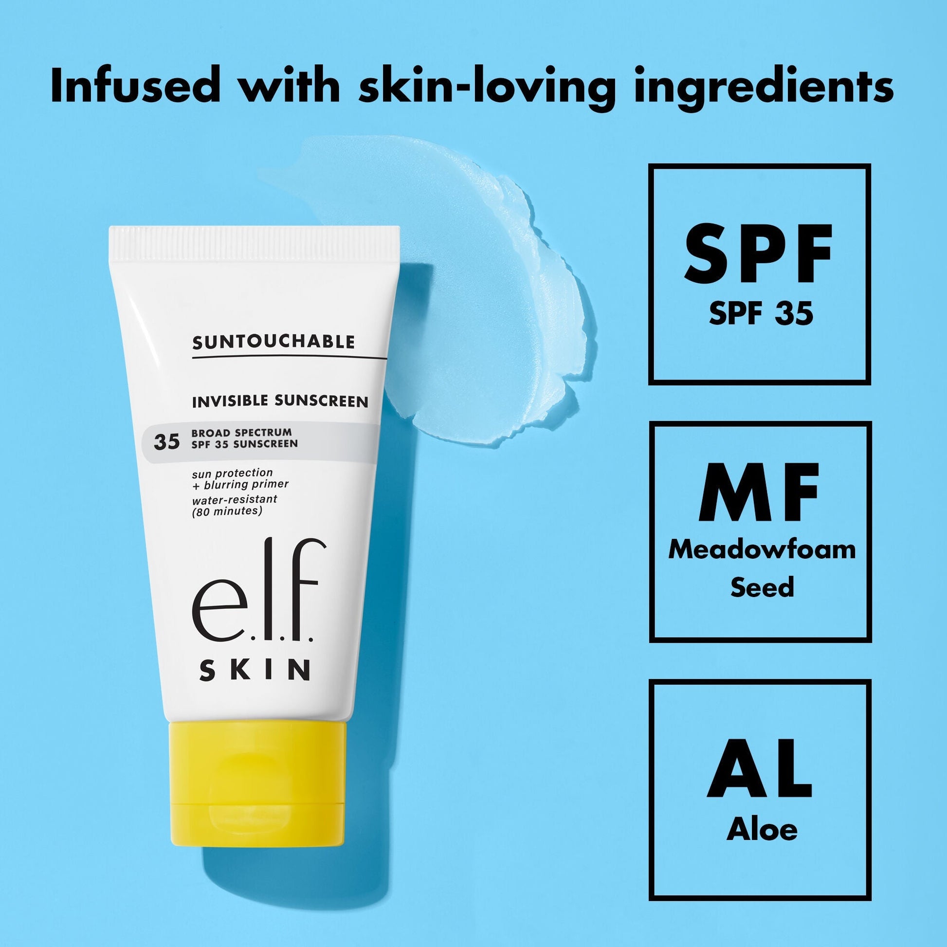 suntouchable-invisible-sunscreen-spf-35-x9 0623_EDUCATION_NEWARRIVALS_INVISIBLE_SUNSCREEN_INGREDIENTEDU.jpg