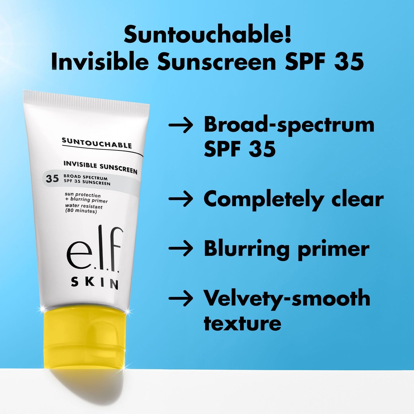 suntouchable-invisible-sunscreen-spf-35-travel-size-r9 0623_EDUCATION_NEWARRIVALS_INVISIBLE_SUNSCREEN_PRODUCTINFO_91b54a6d-5b44-4b0d-b042-de4af9d266b8.jpg