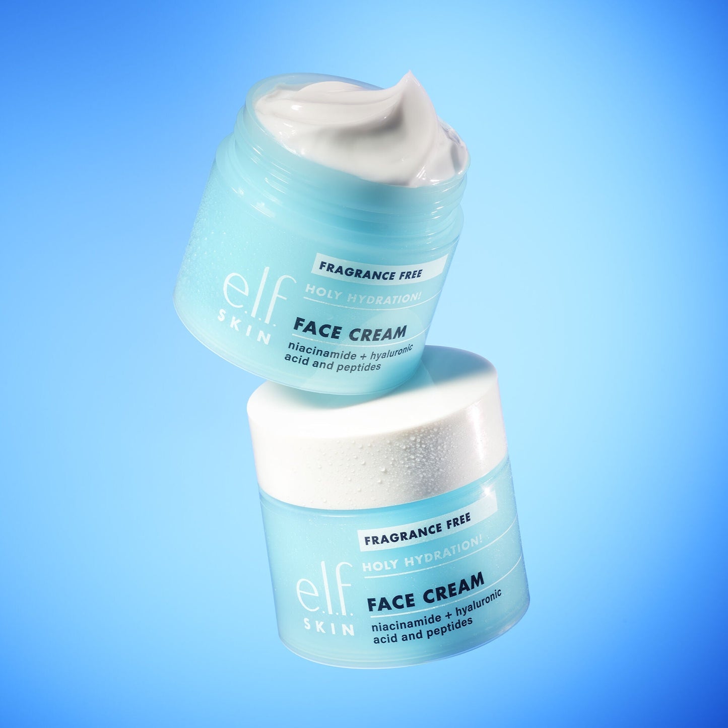 holy-hydration-face-cream-fragrance-free-g1 062524_HH_FF_FACE_CREAM_GIFTS_UNDER__EF_BF_BD25_600dpi_RGB_IGF.jpg