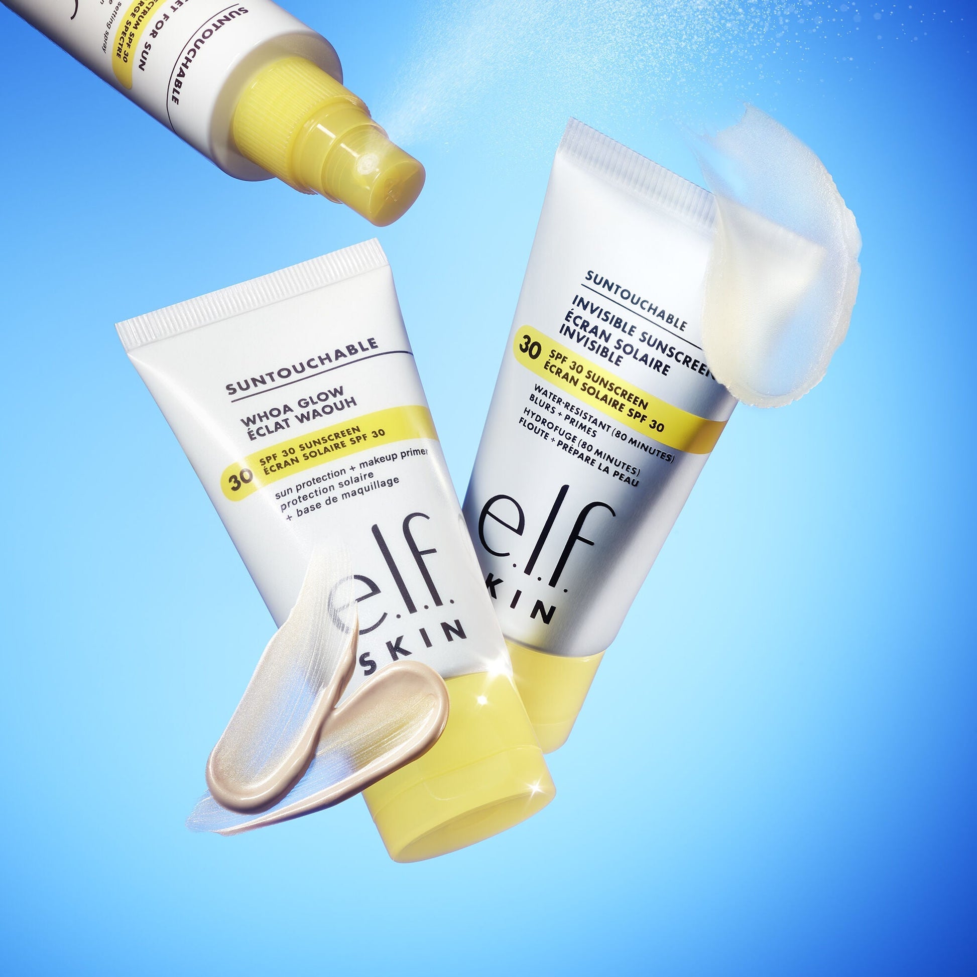 suntouchable-invisible-sunscreen-spf-35-regular-n7 062524_SUNTOUCHABLE_WHOA_GLOW_FAM_SKINCARE_GIFTS_INTL_VER_600dpi_RGB_IGF_f2a0dc26-4251-40a1-a7aa-ca9264acc745.jpg