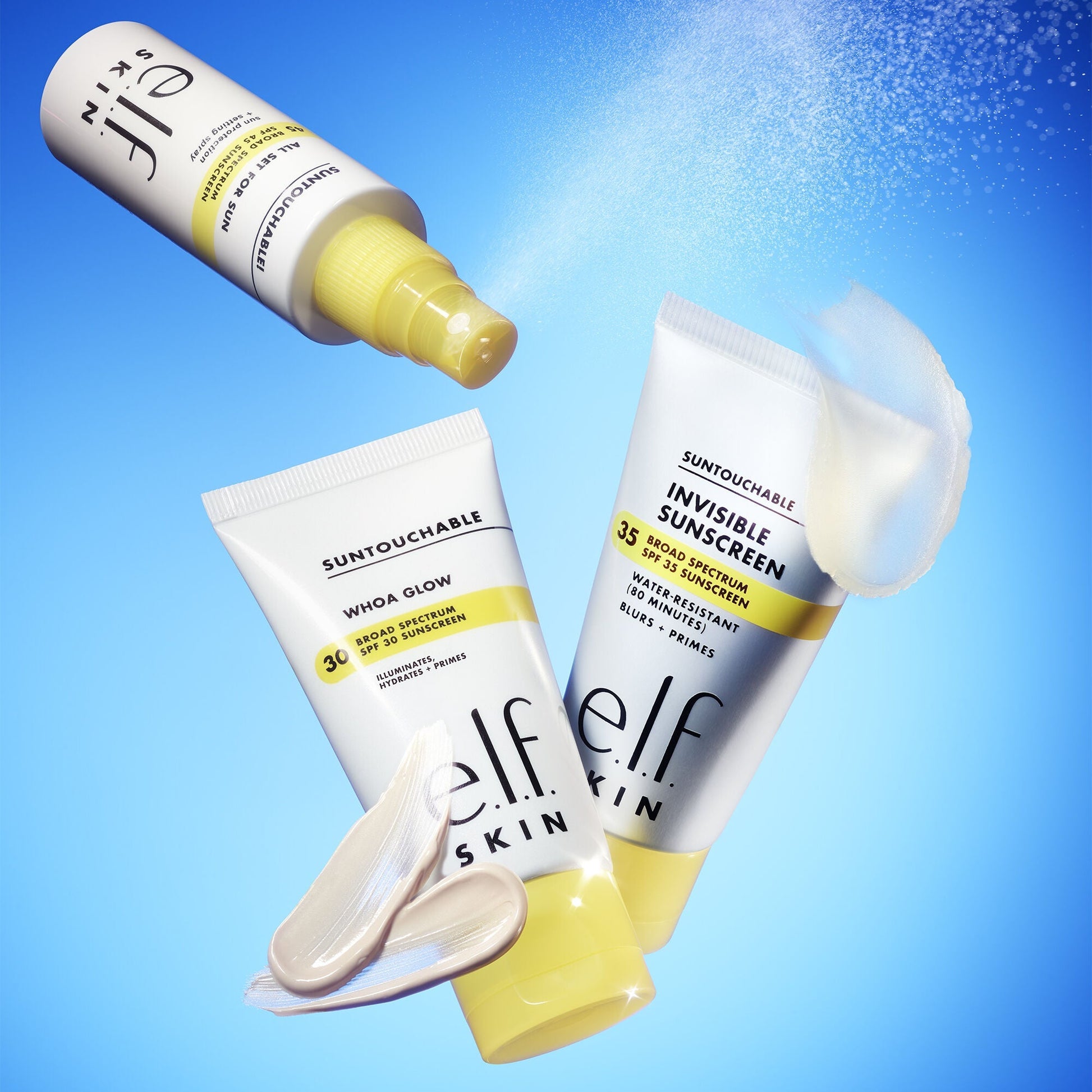 suntouchable-invisible-sunscreen-spf-35-travel-size-r9 062524_SUNTOUCHABLE_WHOA_GLOW_FAM_SKINCARE_GIFTS_US_VER_600dpi_RGB_IGF2_d3f8aa9c-b5d4-45a1-ac66-015381199e31.jpg