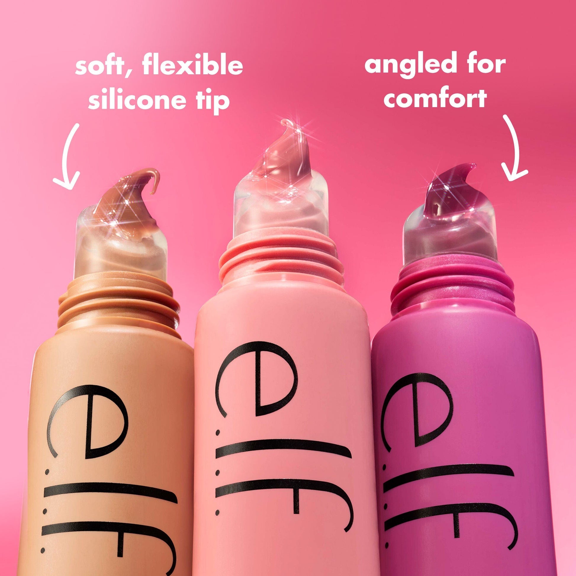 glow-reviver-melting-lip-balm-d1 0625_EDUCATION_MELTINGBALM_APPLICATOR_d1e9983f-d5d7-4ebf-9414-2c78ddc053cf.jpg