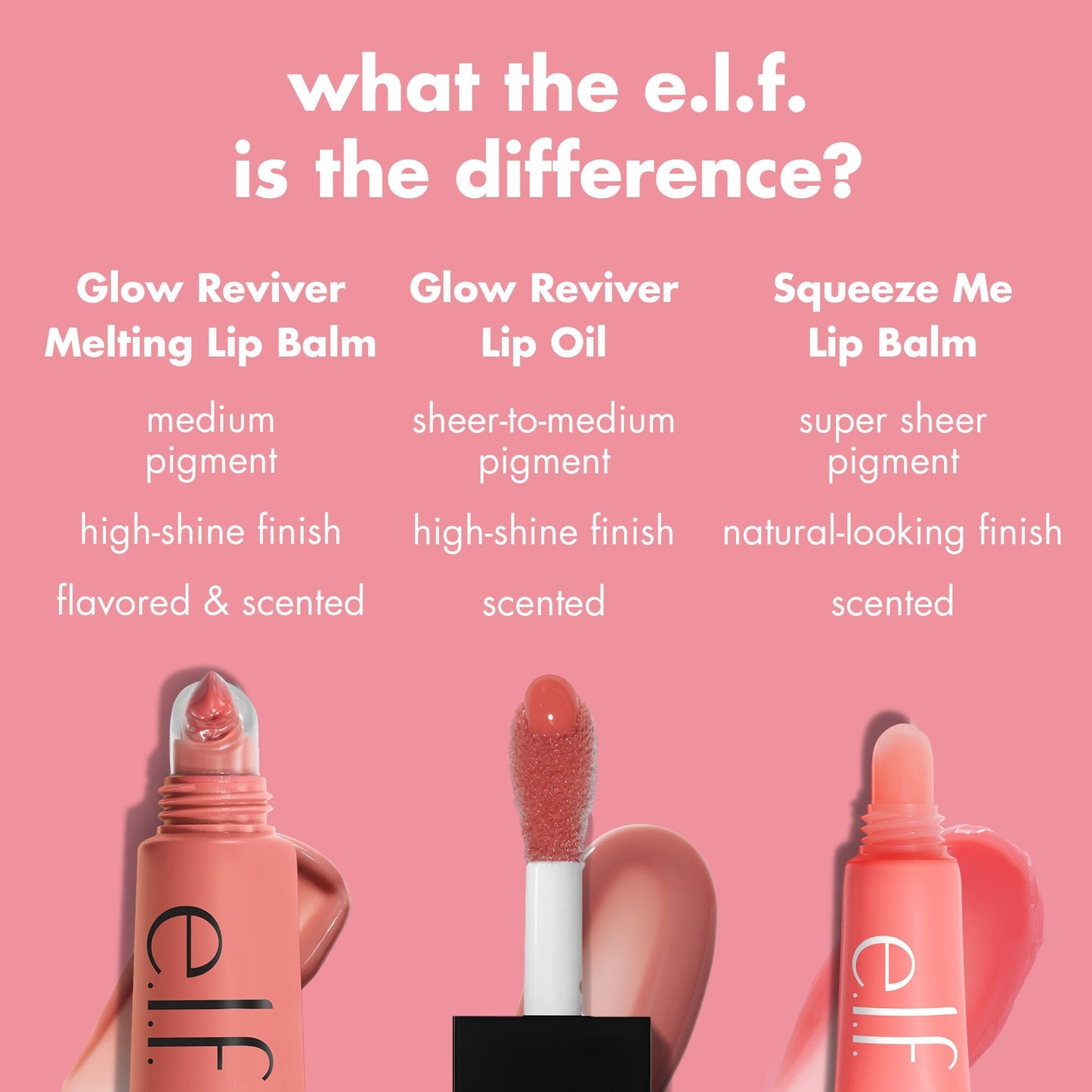 glow-reviver-melting-lip-balm-d1 0625_EDUCATION_MELTINGBALM_COMPARASION_355e3b66-27c1-48fa-bfbd-b794da511e08.jpg