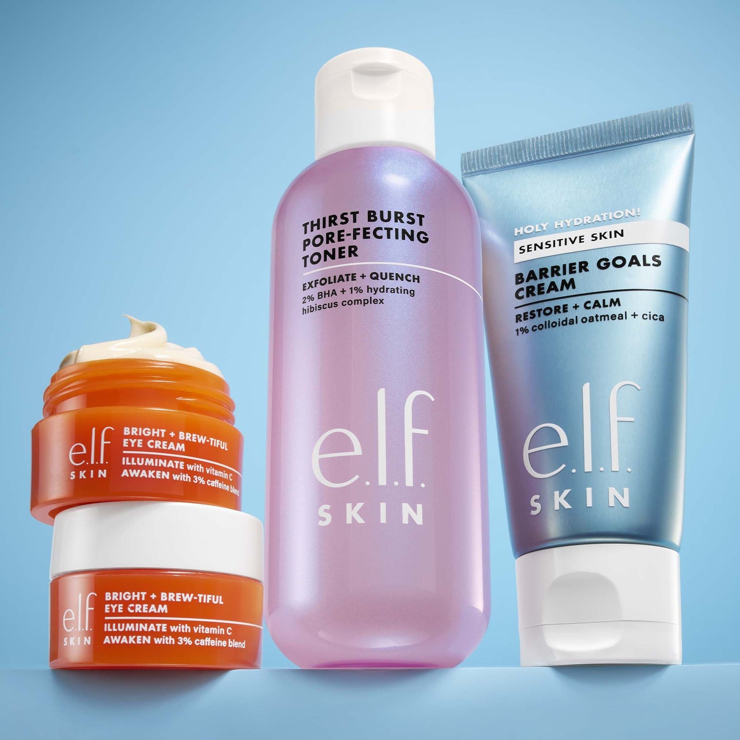 holy-hydration-barrier-goals-cream-a3 070825_SKIN-NewArrivals_MAIN_IGF_2799a695-2d0f-444d-affd-7bbd982f0a70.jpg
