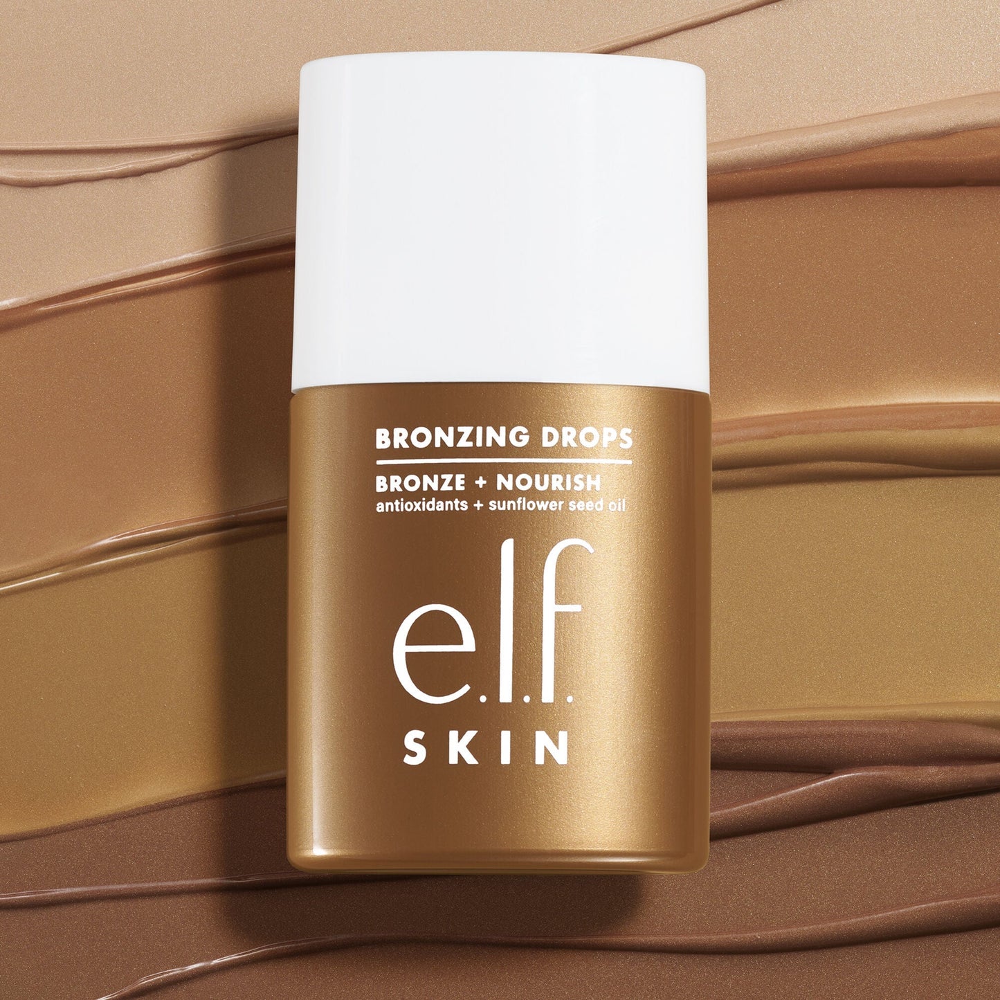 bronzing-drops-m0 070825_SKIN_BronzingDrops_All_MAIN_V2_2000x2000_af1ca4c5-3eca-42c0-9724-865a03861ca4.jpg
