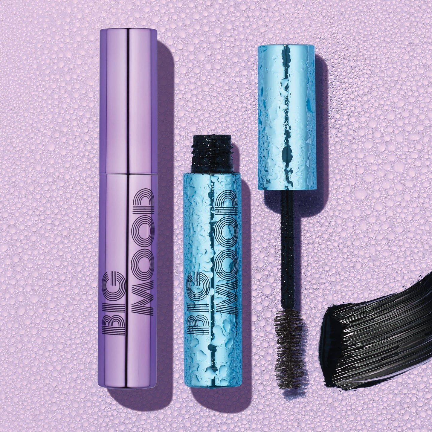 big-mood-waterproof-mascara-f1 071421_SL_BM-Waterproof_COMP_B_02_RGB_IGF.jpg