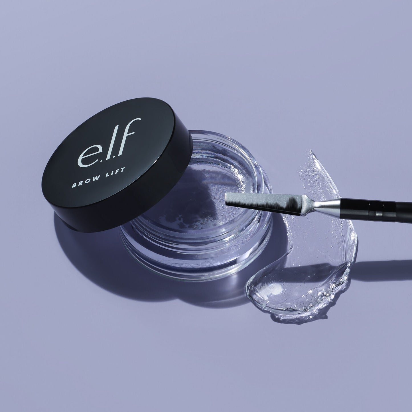 brow-lift-applicator-k2 071421_SL_NoBudge-Applicator_SILVER_COMP_RGB_Final_IGF_V2.jpg