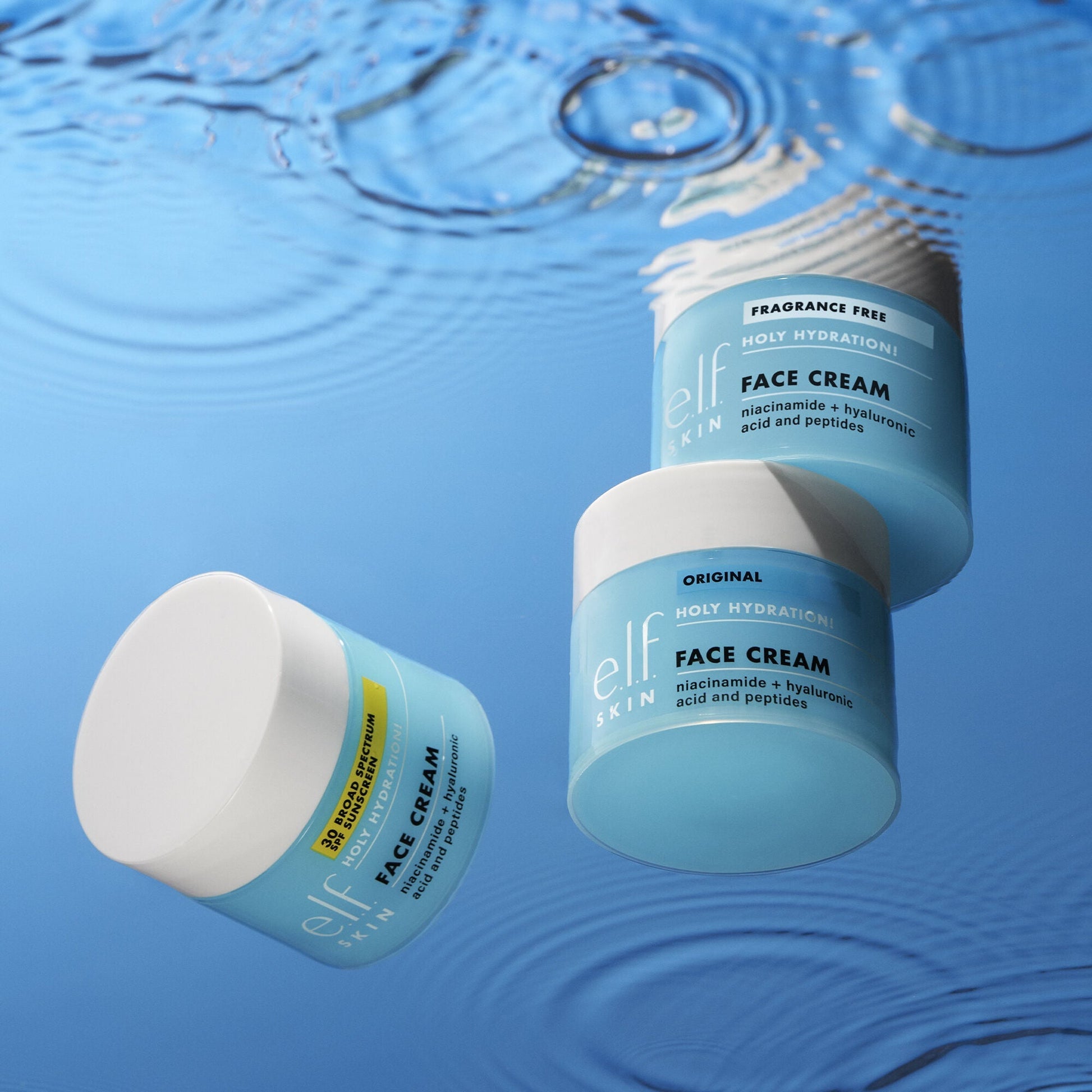 holy-hydration-face-cream-i7 072324_SKIN_FaceCream-Family_0196_438_w2QC_RGB_IGF_ed6d3ee1-db36-49a8-b6fa-180acf3ed528.jpg
