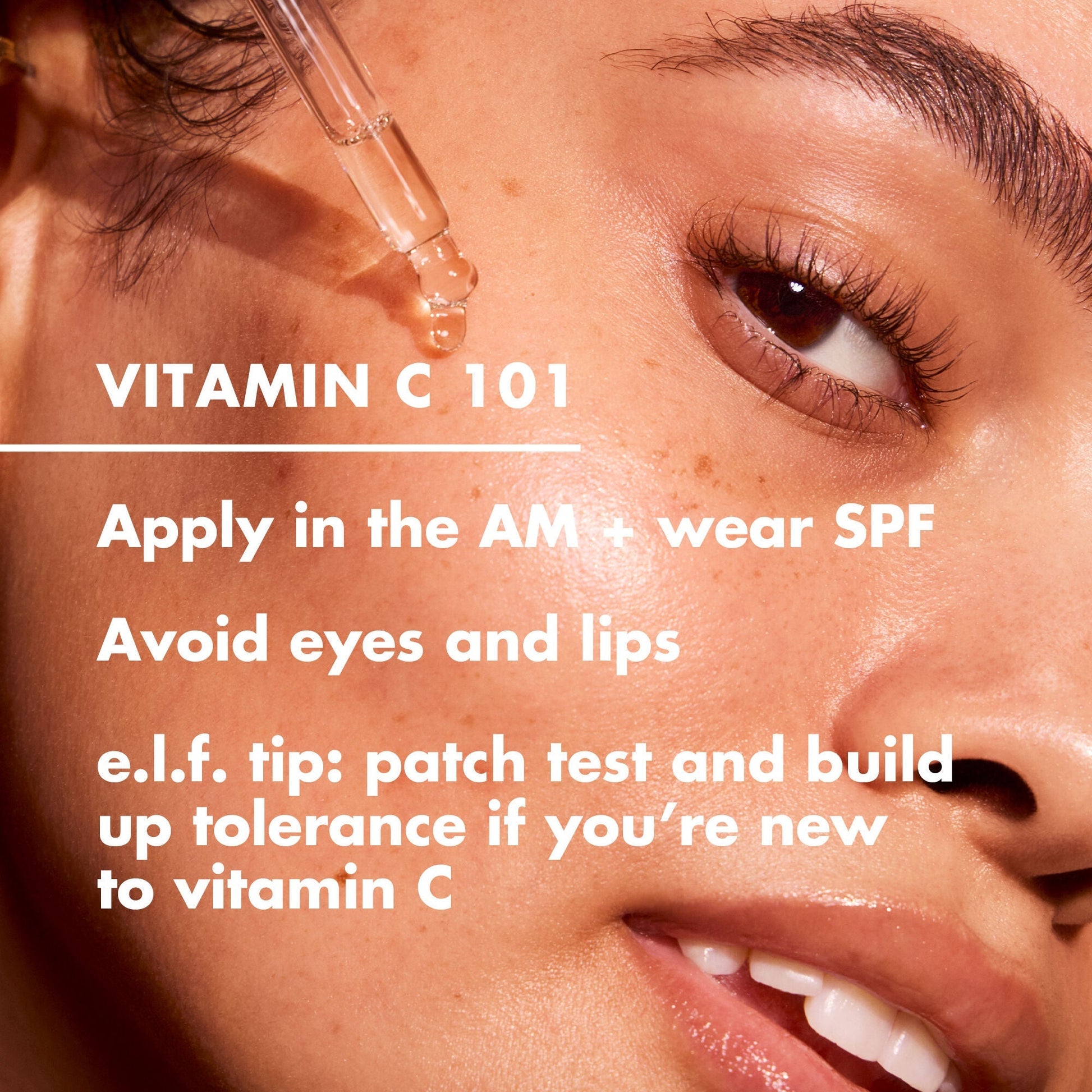 bright-icon-vitamin-c-e-ferulic-serum-e2 0725_EDUCATION_VitaCEFer_101_317b633d-e40c-4620-980e-4a64138942ba.jpg