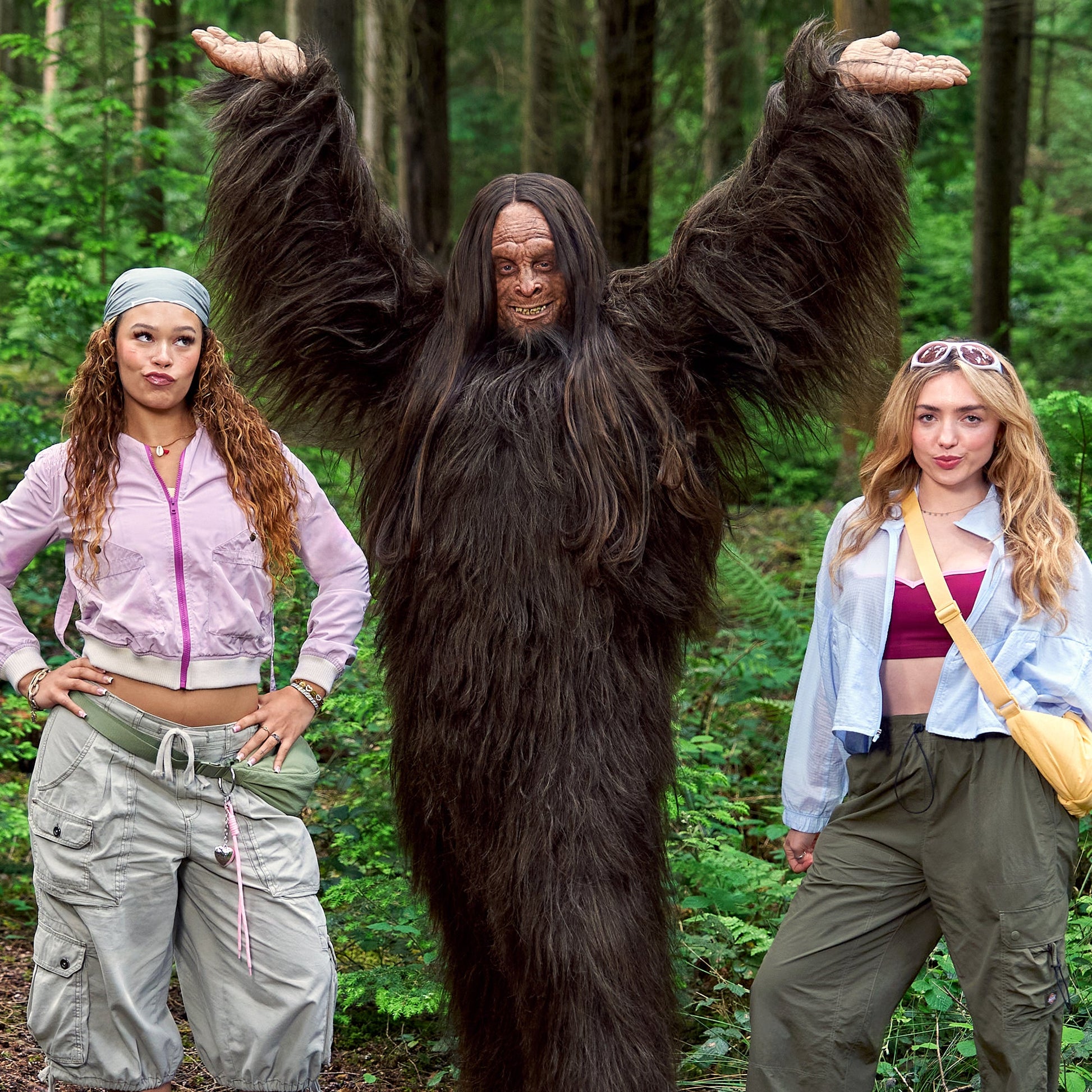 3-in-wonder-duo-u0 0726_ECOMM_DARE_PDP_GROUPSHOT.jpg