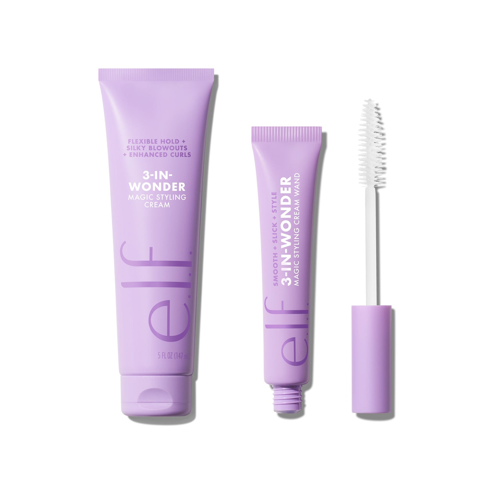 3-in-wonder-duo-u0 0726_ECOMM_PDP_BUNDLES_3INWONDER_CREAM_WAND_e2165aff-634e-4627-8dbf-60ac6d8c5f14.jpg