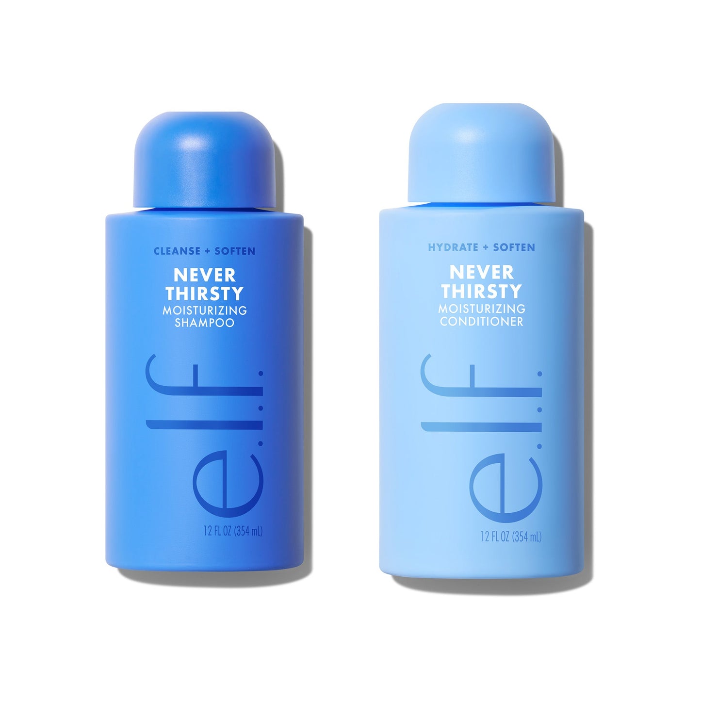 never-thirsty-duo-m9 0726_ECOMM_PDP_BUNDLES_SHAMPOO_CONDITIONER.jpg