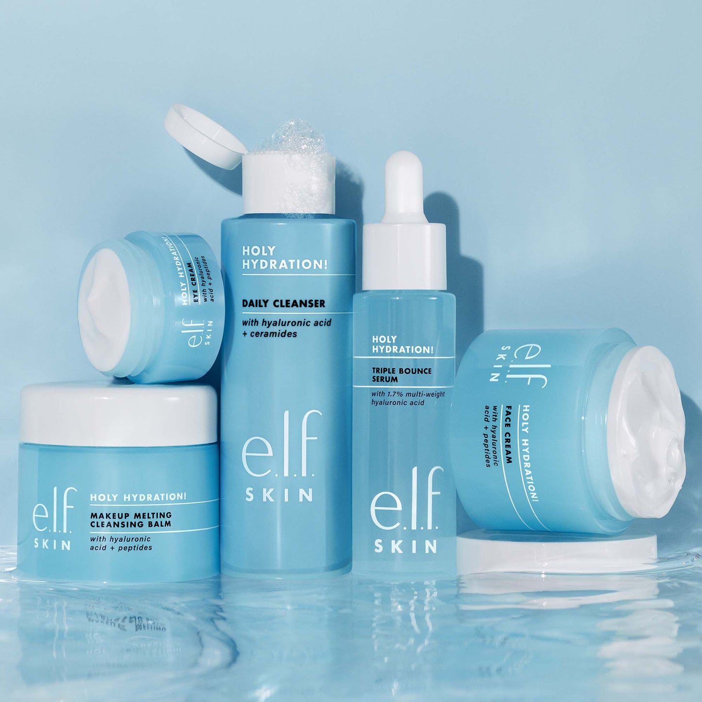 holy-hydration-hydro-gel-moisturizer-d2 080322_HH-Routine_0068_v3_RGB_IGF_b018df36-20f0-4f64-a119-62fd3277201a.jpg