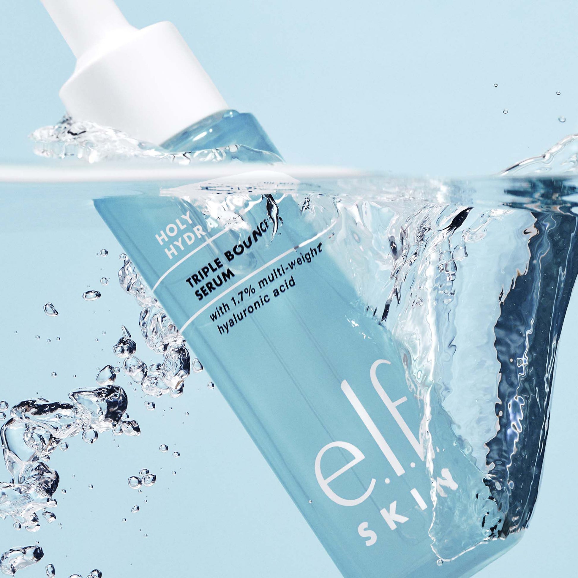 holy-hydration-triple-bounce-serum-p4 080322_TripleBounce-Water_0050_v3_RGB__IGF_2.jpg