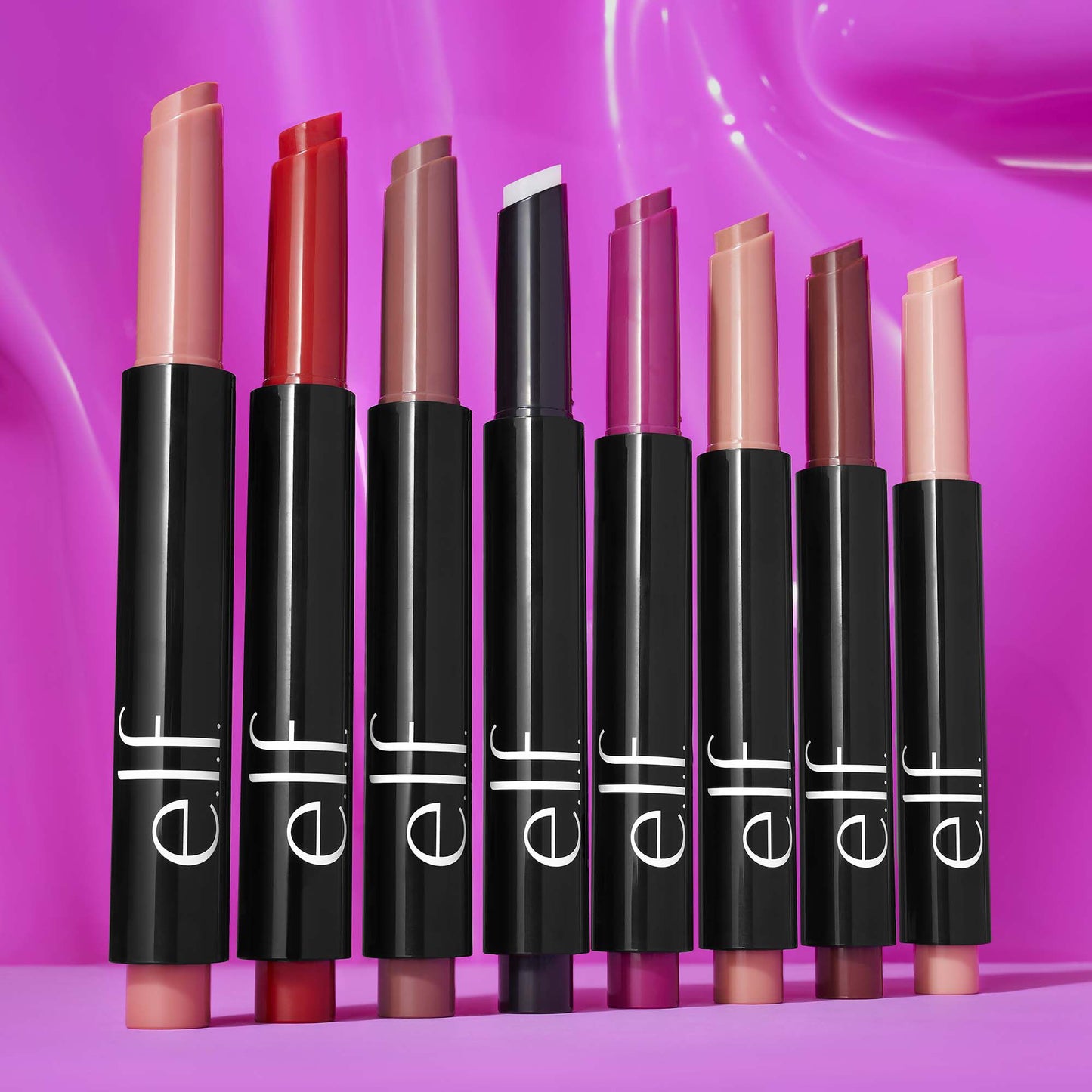 pout-clout-lip-plumping-pen-h8 082123_PC-LipPlump_Main-2_IGF_f54756e6-01d5-4835-ab8a-ca7888996ecf.jpg