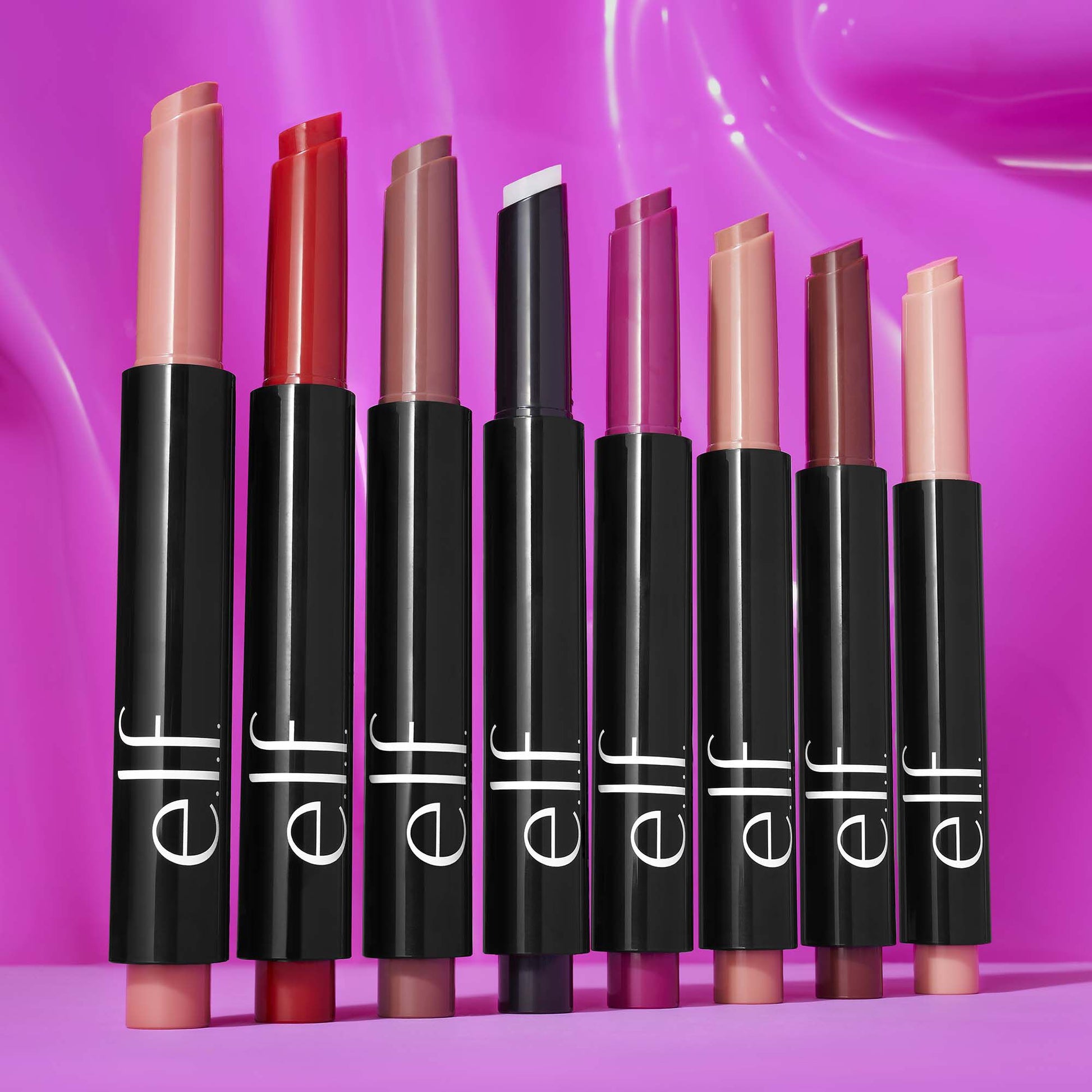 pout-clout-lip-plumping-pen-h8 082123_PC-LipPlump_Main-2_IGF_f54756e6-01d5-4835-ab8a-ca7888996ecf.jpg