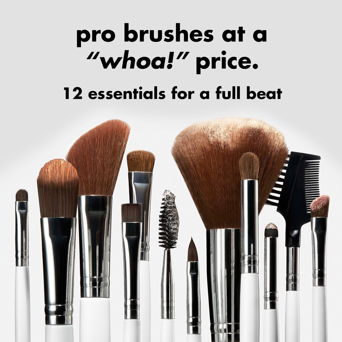 professional-set-of-12-makeup-brushes-u1 0823_PDP_BRUSHES_12-PIECE_SET_PRODUCT.jpg
