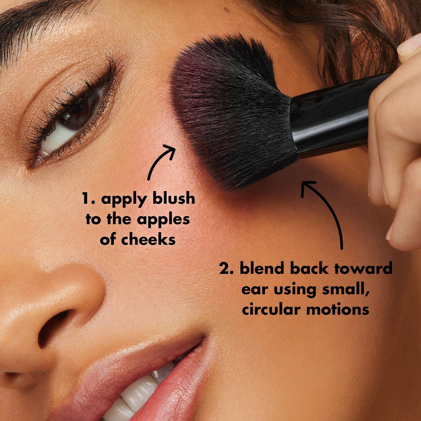 ten-out-of-ten-brush-kit-q1 0823_PDP_BRUSHES_ANGLED_BLUSH_HOW-TO_19f8f030-a924-45f4-ba36-4885ac1302ad.jpg