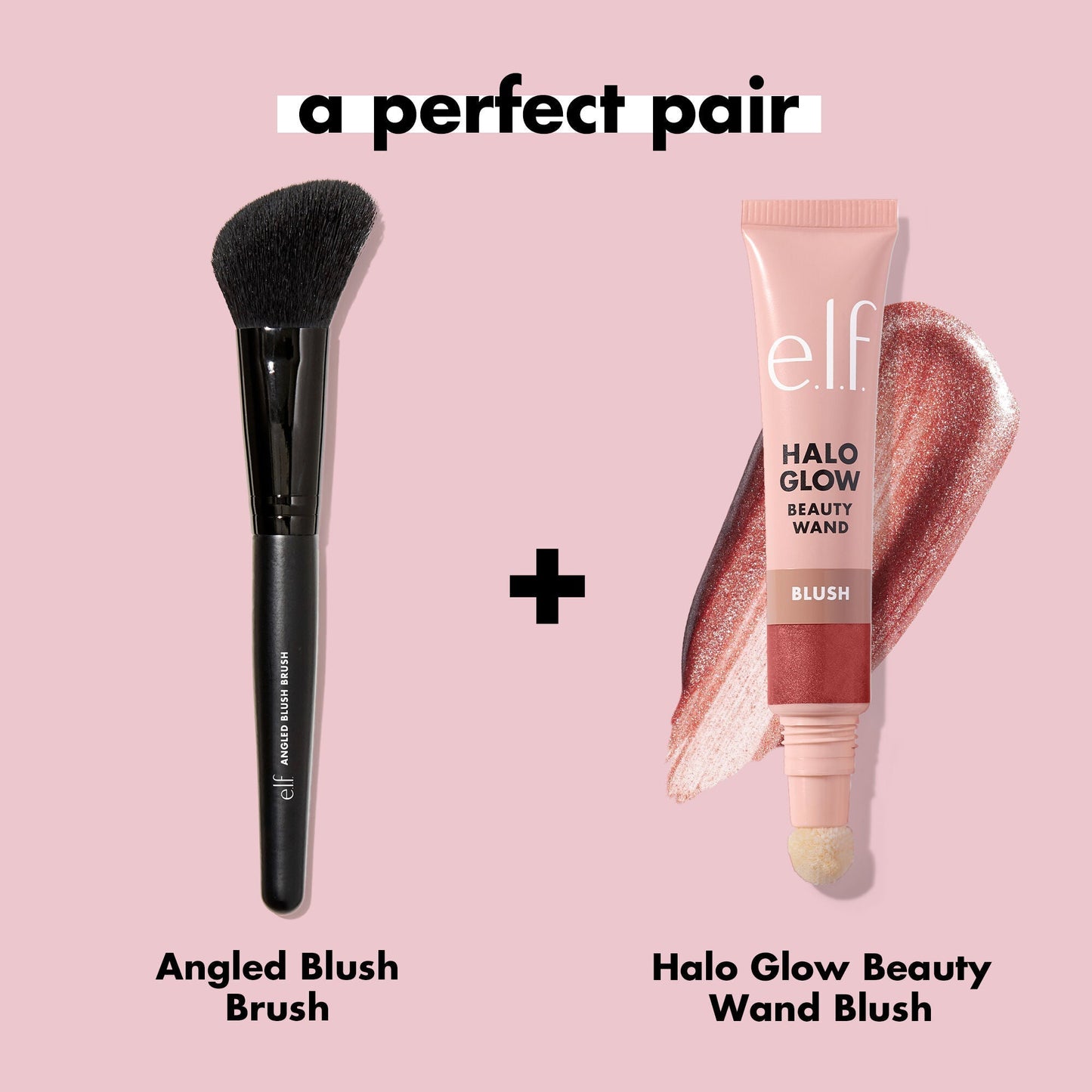 ten-out-of-ten-brush-kit-q1 0823_PDP_BRUSHES_ANGLED_BLUSH_PERFECT_PAIR_5aea9608-fc32-4b1a-aea3-382854bb1d4d.jpg