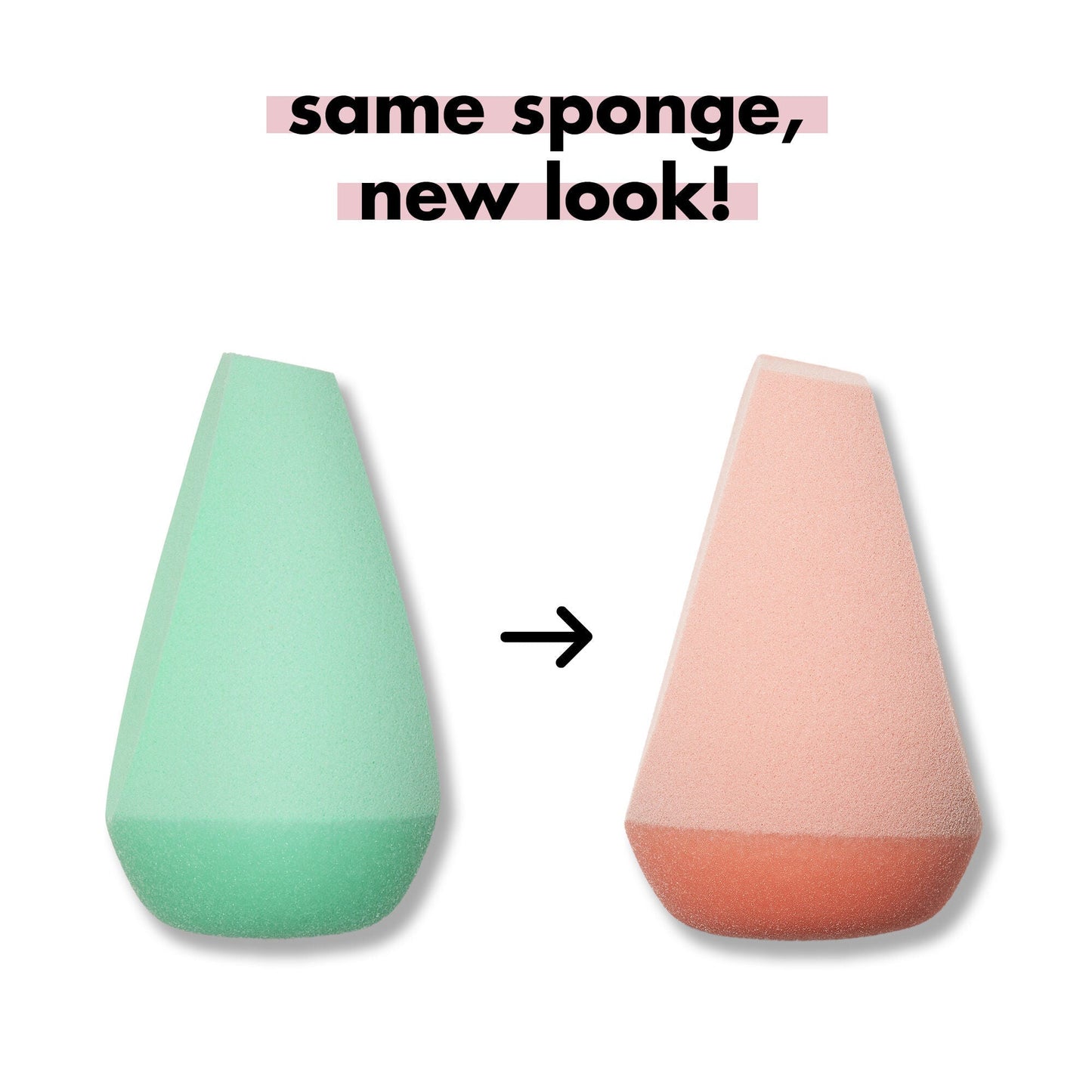 halo-glow-angled-silicone-face-sponge-r1 0823_PDP_BRUSHES_ANGLED_SPONGE_PINK_NEW-LOOK.jpg