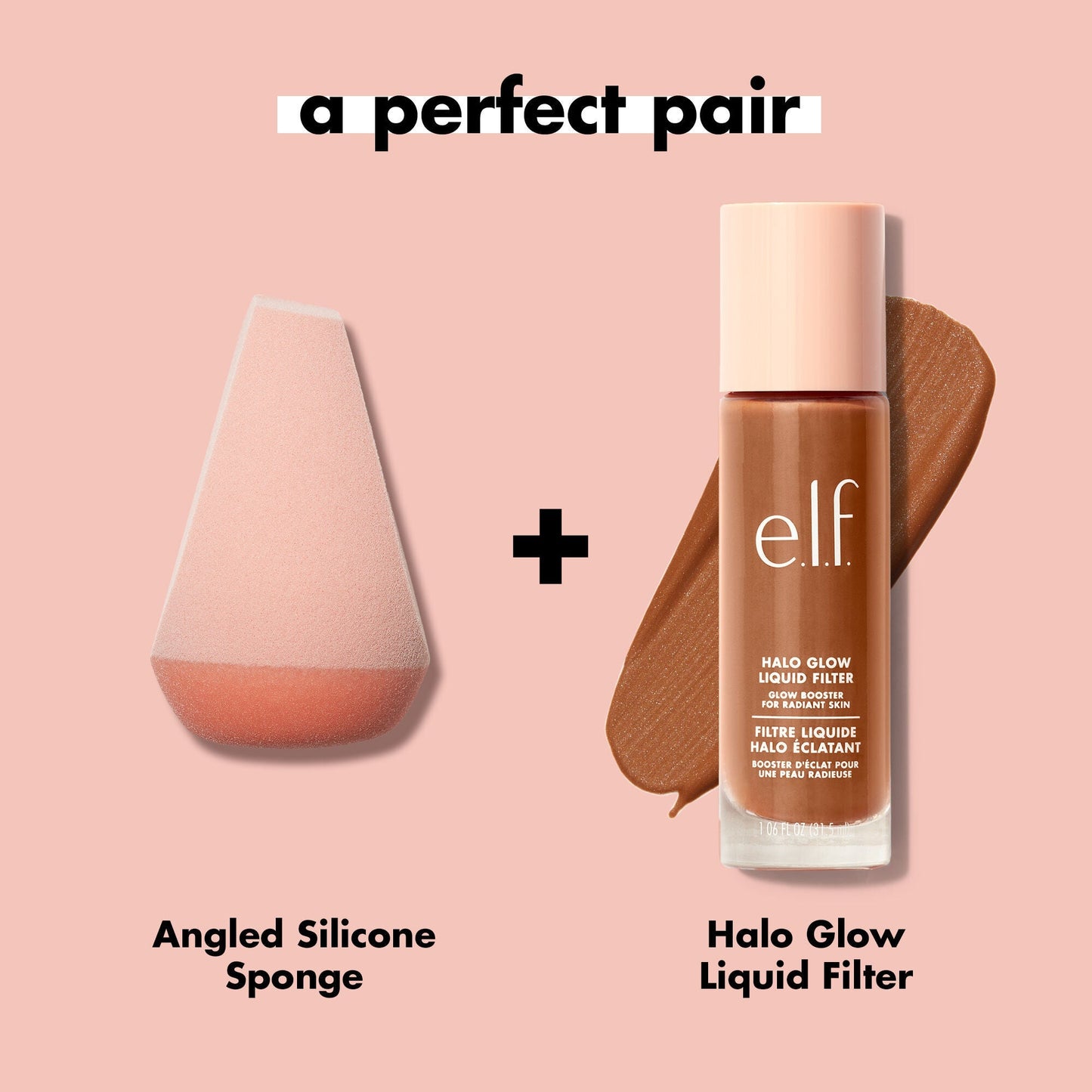 halo-glow-angled-silicone-face-sponge-r1 0823_PDP_BRUSHES_ANGLED_SPONGE_PINK_PERFECT-PAIR.jpg