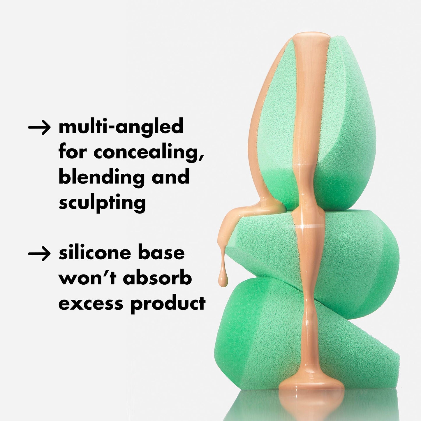 ten-out-of-ten-brush-kit-q1 0823_PDP_BRUSHES_ANGLED_SPONGE_PRODUCT.jpg