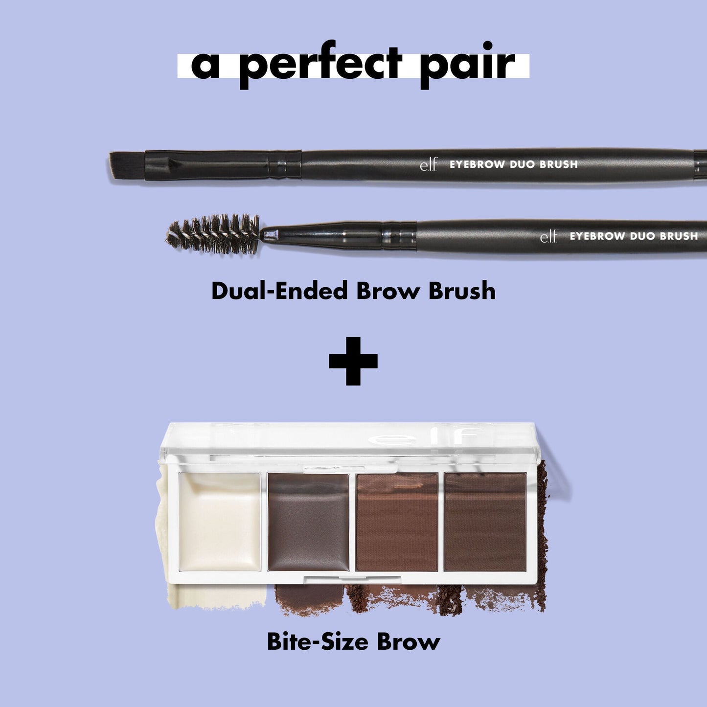 eyebrow-duo-brush-z6 0823_PDP_BRUSHES_DUAL-ENDED_BROW_PERFECT_PAIR.jpg
