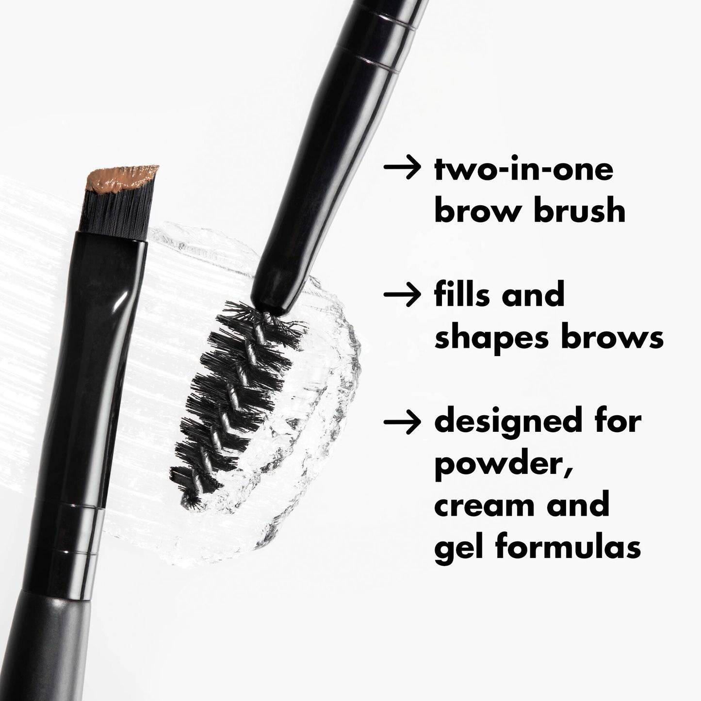 eyebrow-duo-brush-z6 0823_PDP_BRUSHES_DUAL-ENDED_BROW_PRODUCT.jpg