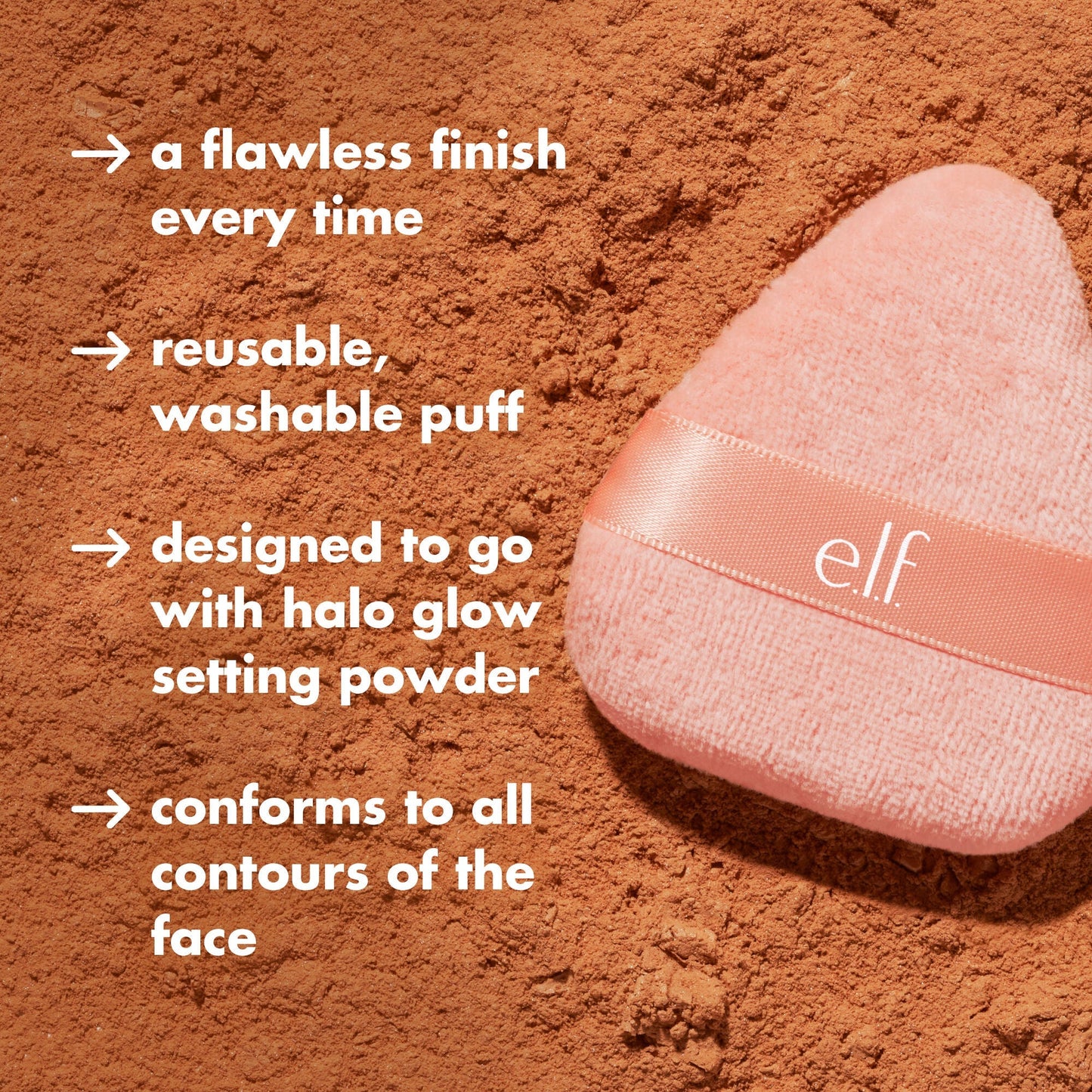 complexion-perfection-brush-set-r6 0823_PDP_BRUSHES_HALO_PUFF_PRODUCT.jpg