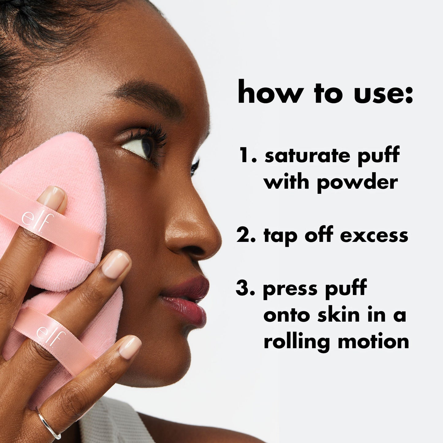 halo-glow-powder-puff-o0 0823_PDP_BRUSHES_HALO_PUFF_PRODUCT_HOW-TO.jpg